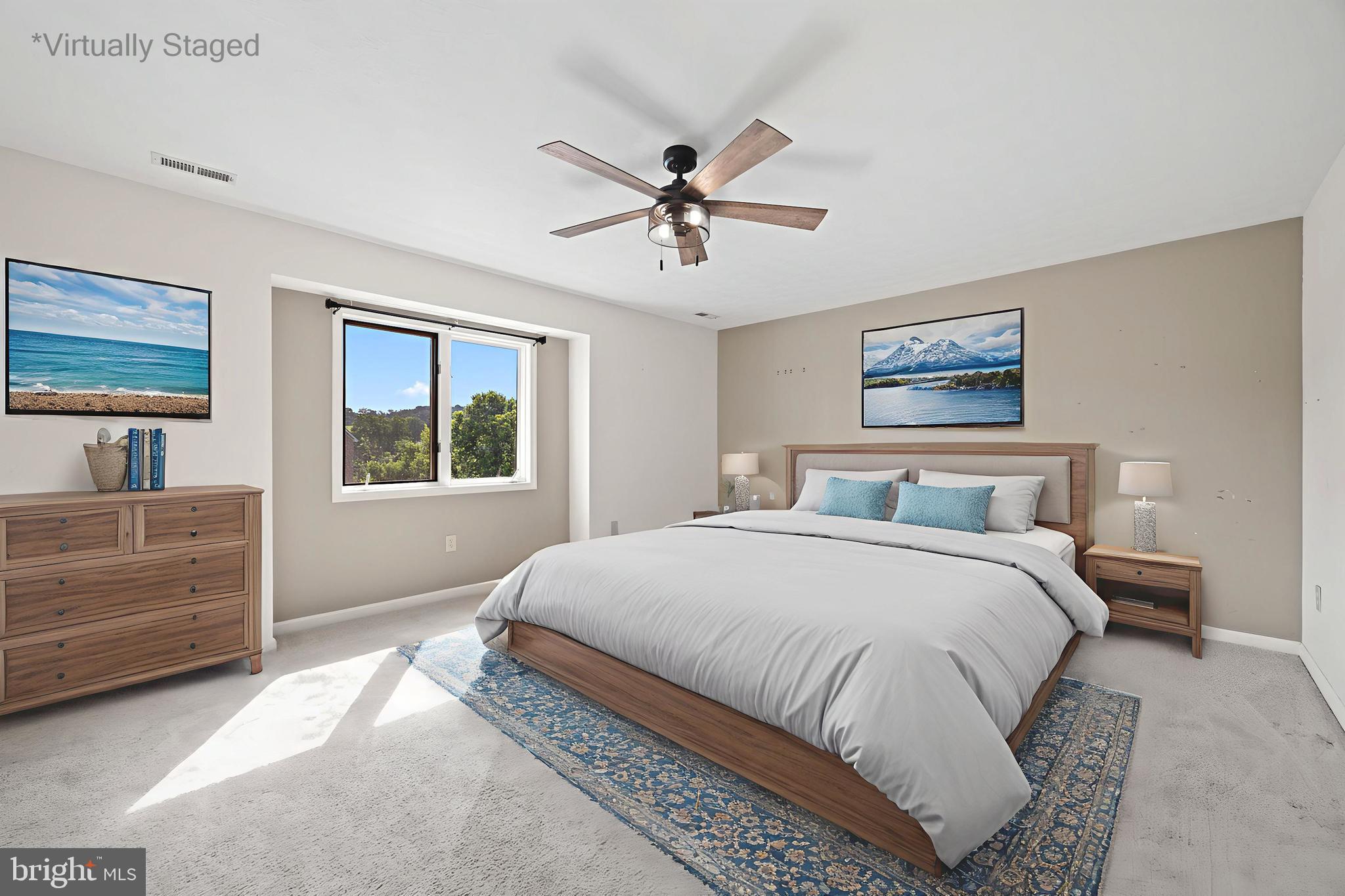 WALNUT RIDGE - Residential