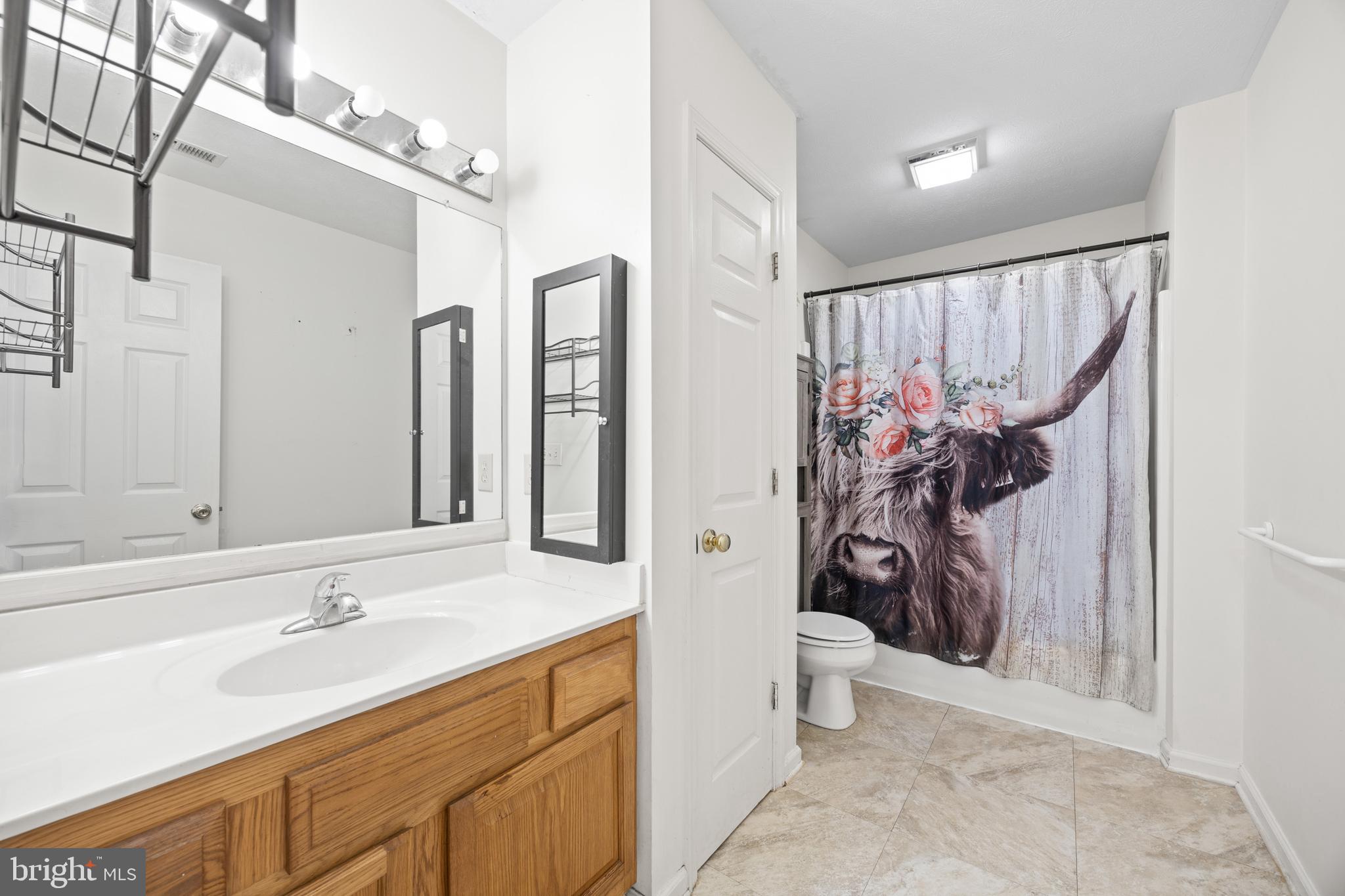 WALNUT RIDGE - Residential