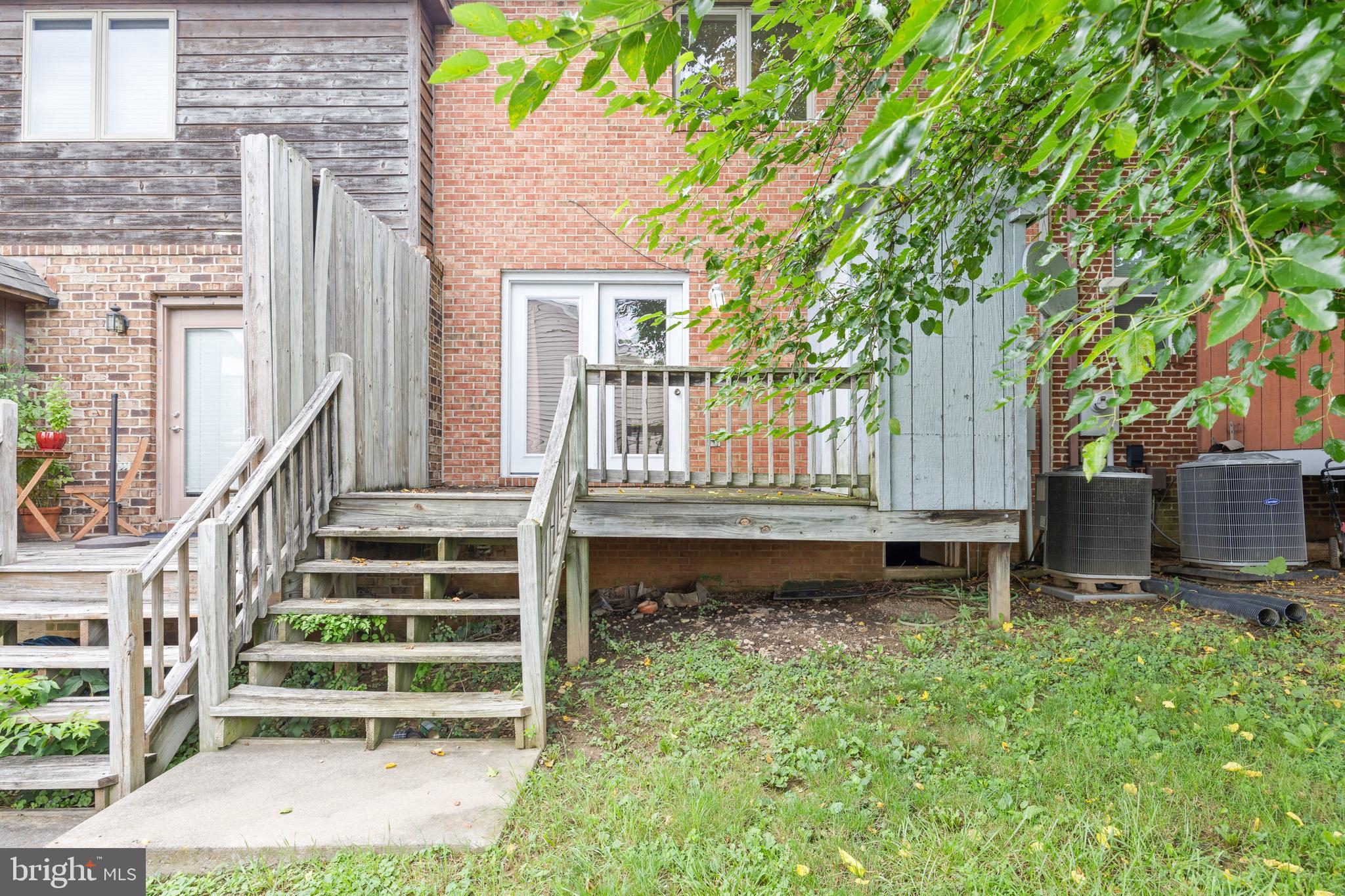 WALNUT RIDGE - Residential