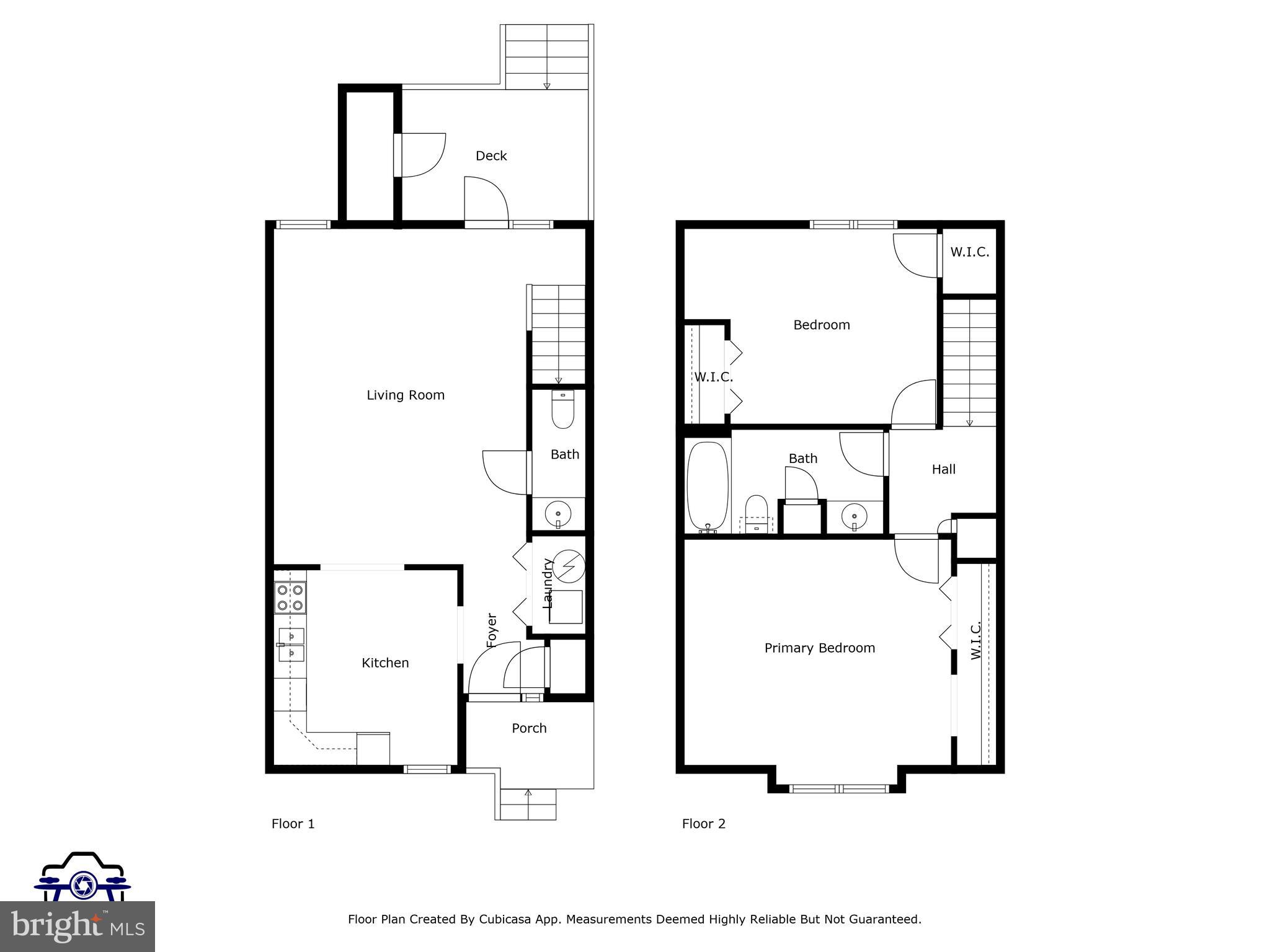 WALNUT RIDGE - Residential