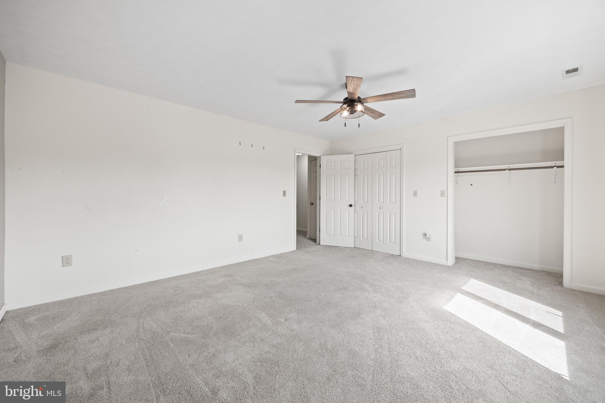 WALNUT RIDGE - Residential