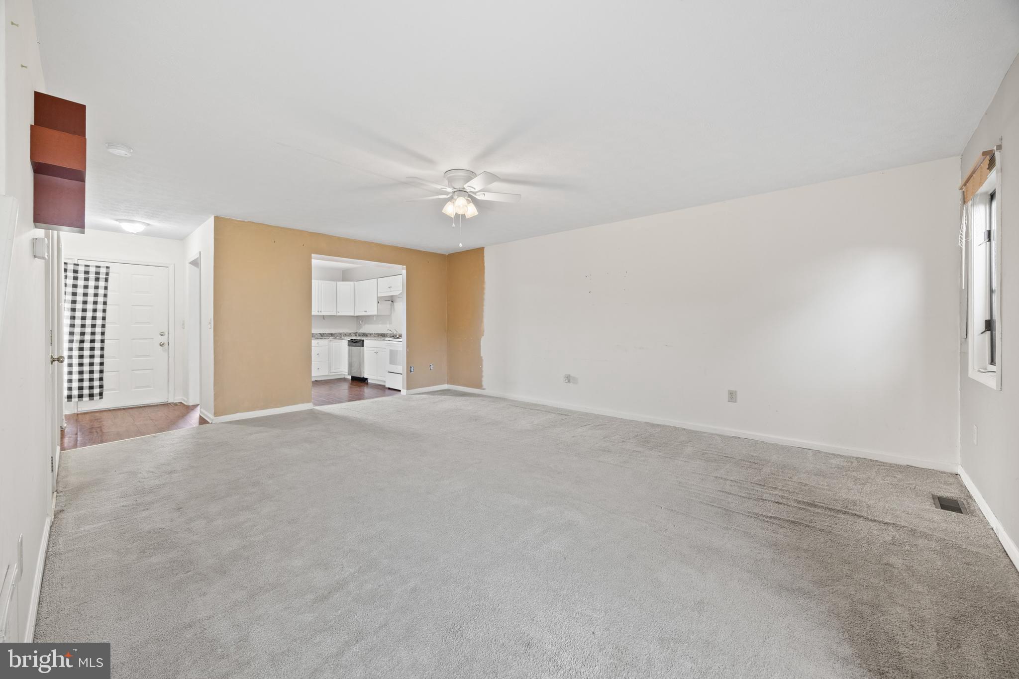 WALNUT RIDGE - Residential