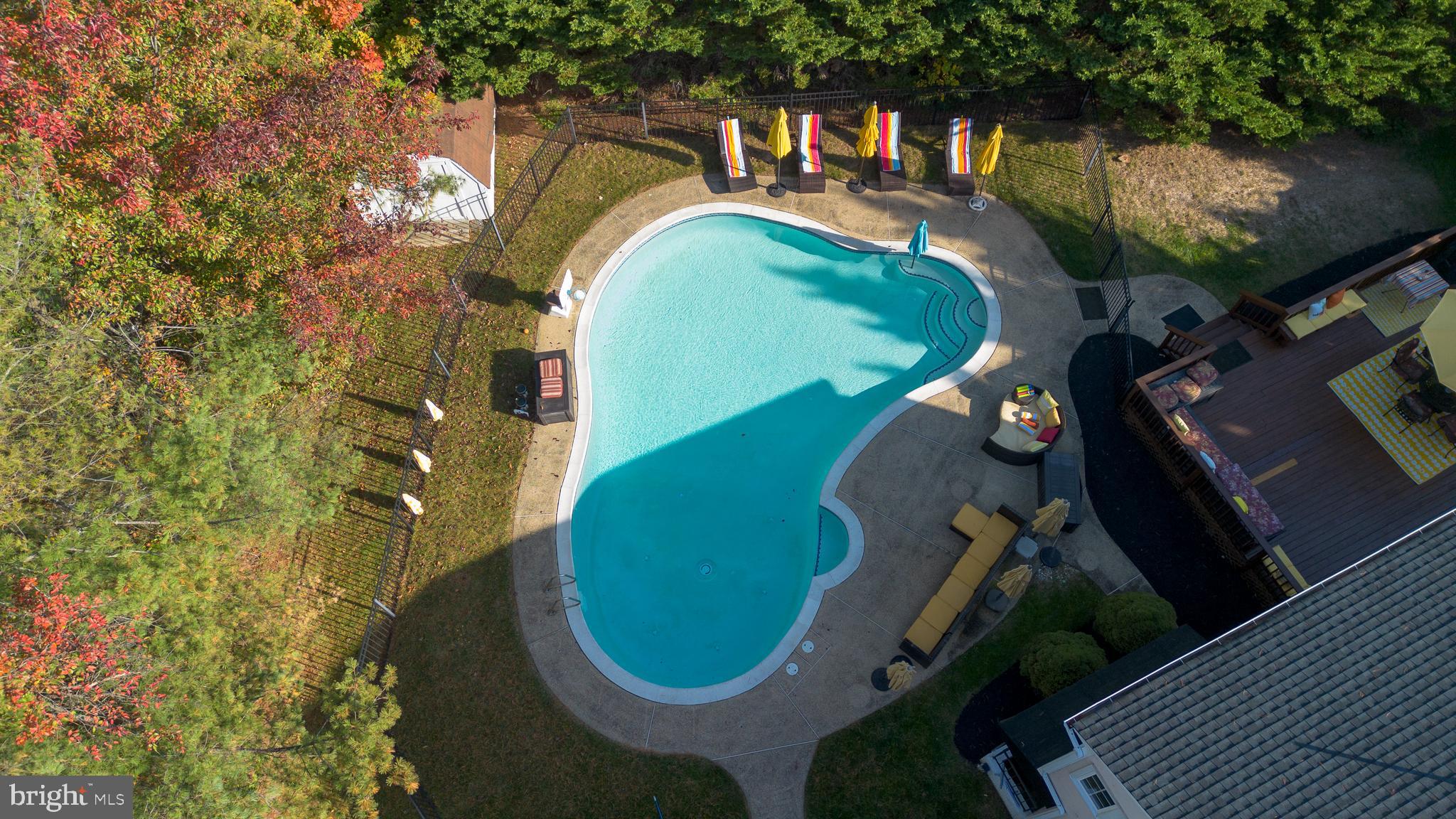 MONTGOMERY MEADOWS - Residential