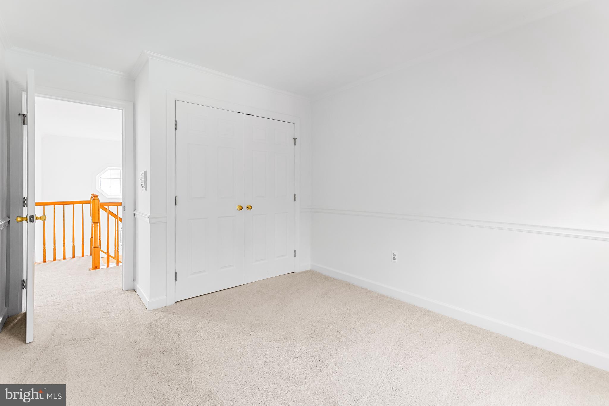 MONTGOMERY MEADOWS - Residential