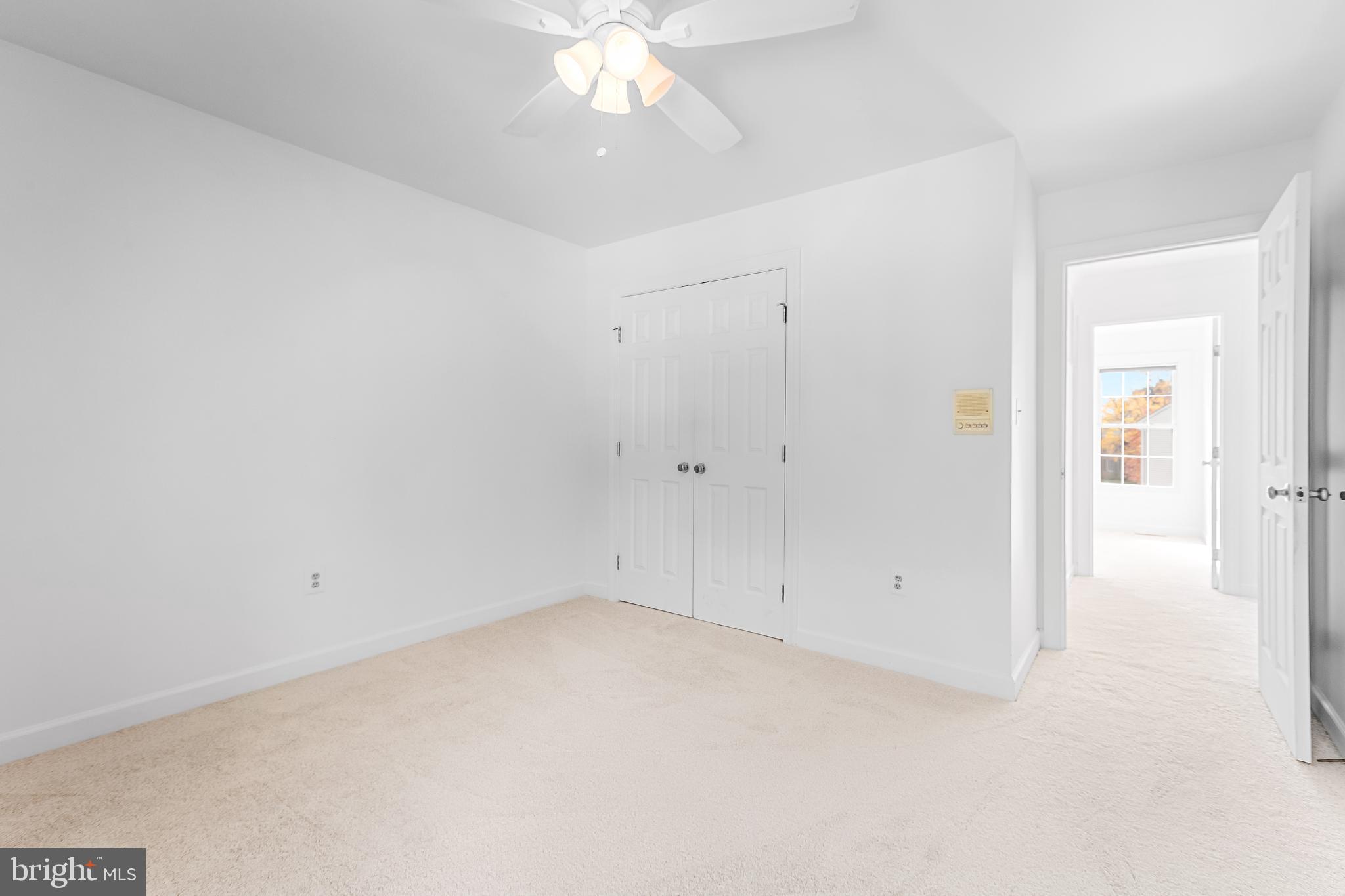 MONTGOMERY MEADOWS - Residential