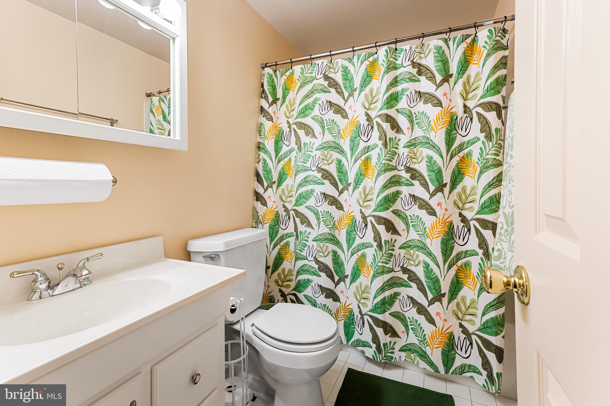 MONTGOMERY MEADOWS - Residential