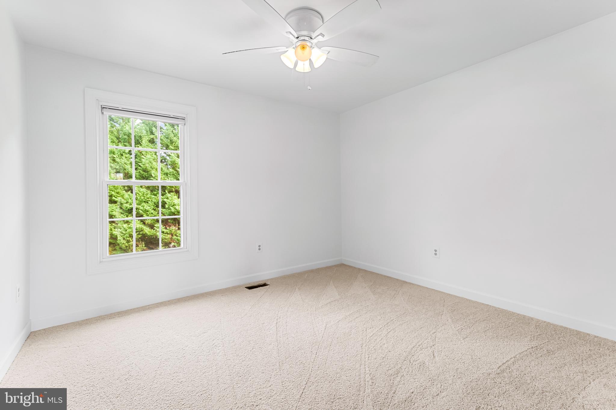 MONTGOMERY MEADOWS - Residential