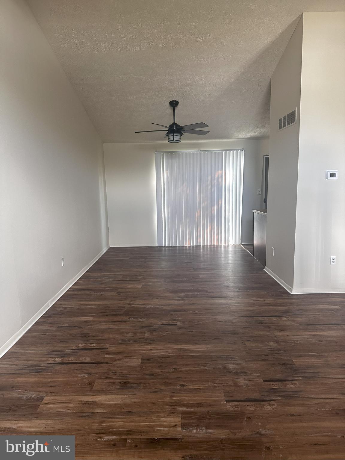 1407 GESNA DRIVE