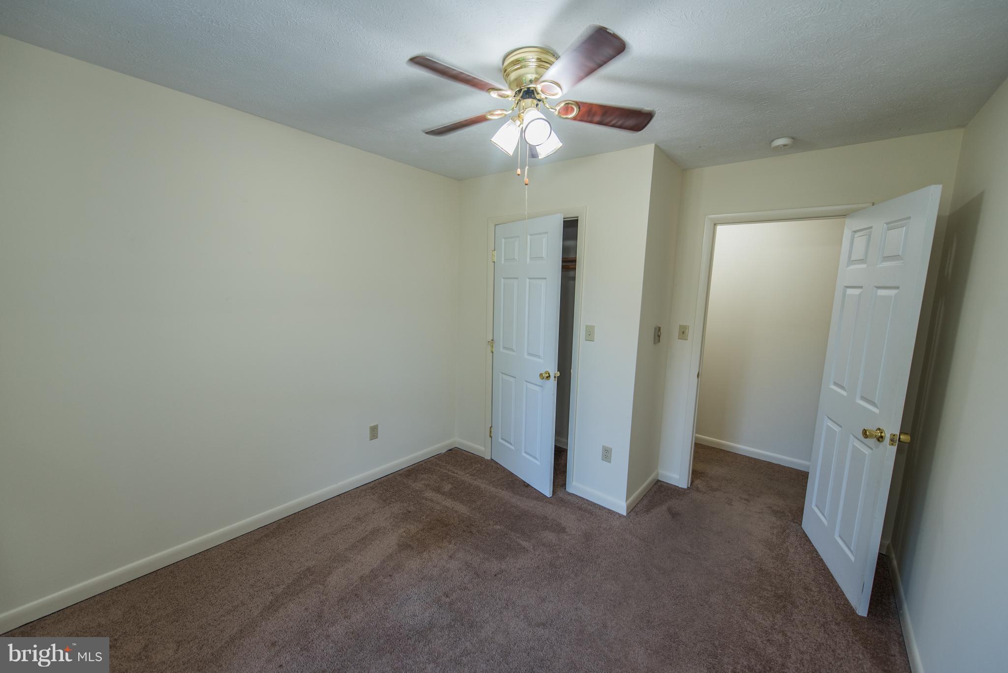 NORTHWOOD RANCH ESTATES - Residential