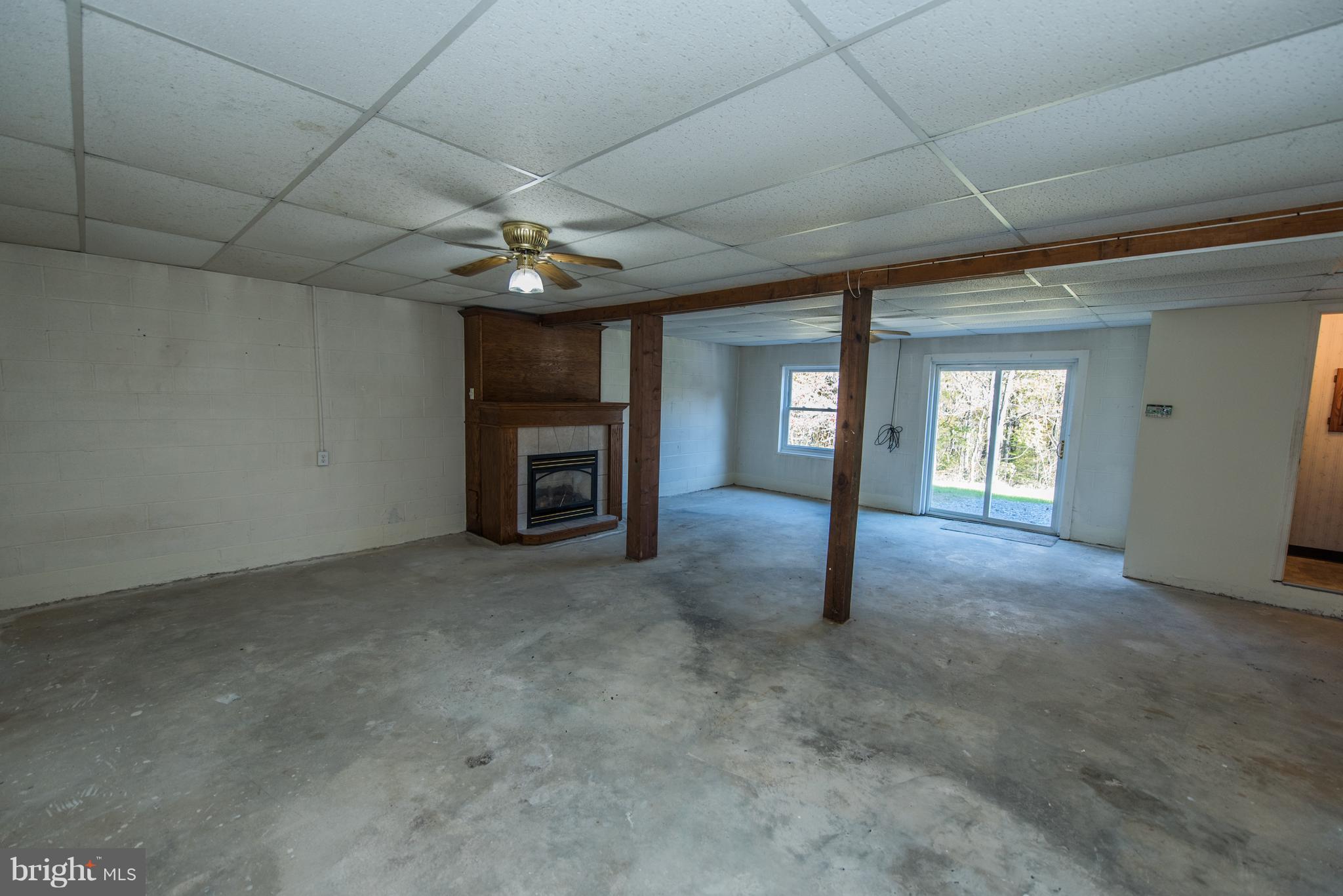 NORTHWOOD RANCH ESTATES - Residential