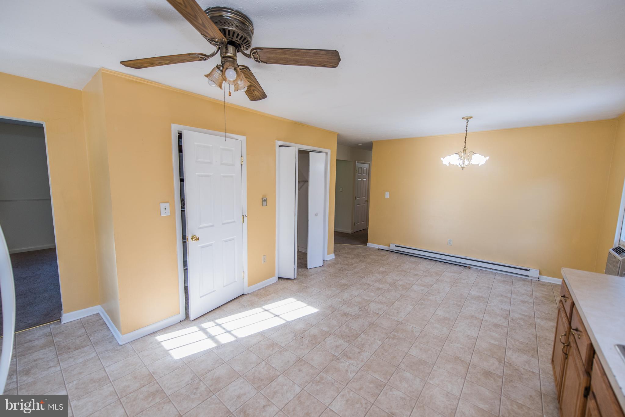 NORTHWOOD RANCH ESTATES - Residential