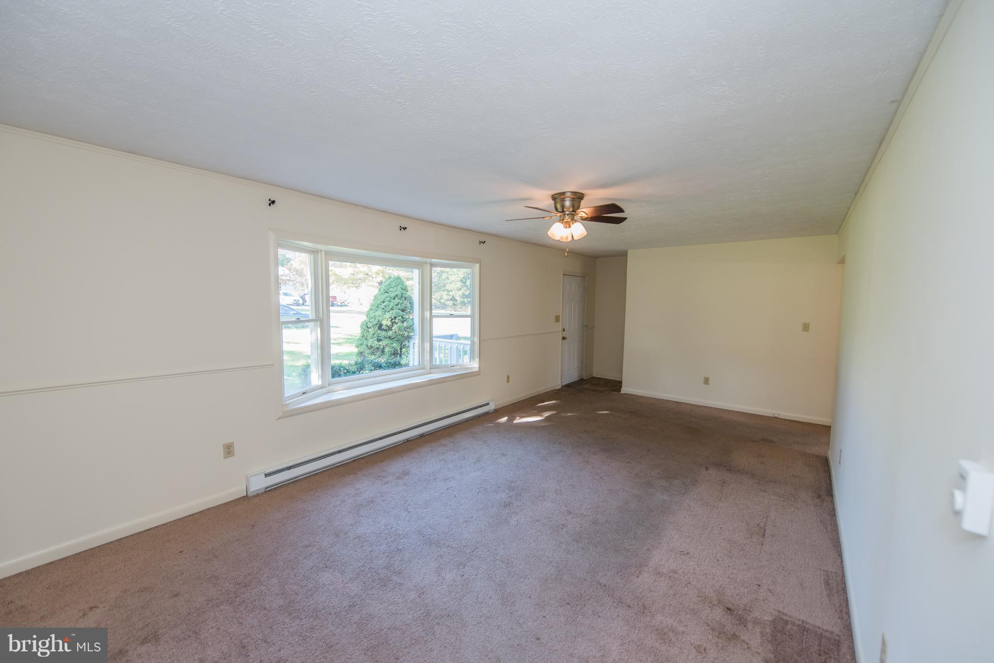 NORTHWOOD RANCH ESTATES - Residential