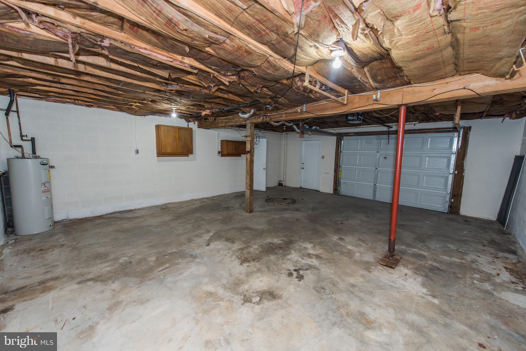 NORTHWOOD RANCH ESTATES - Residential