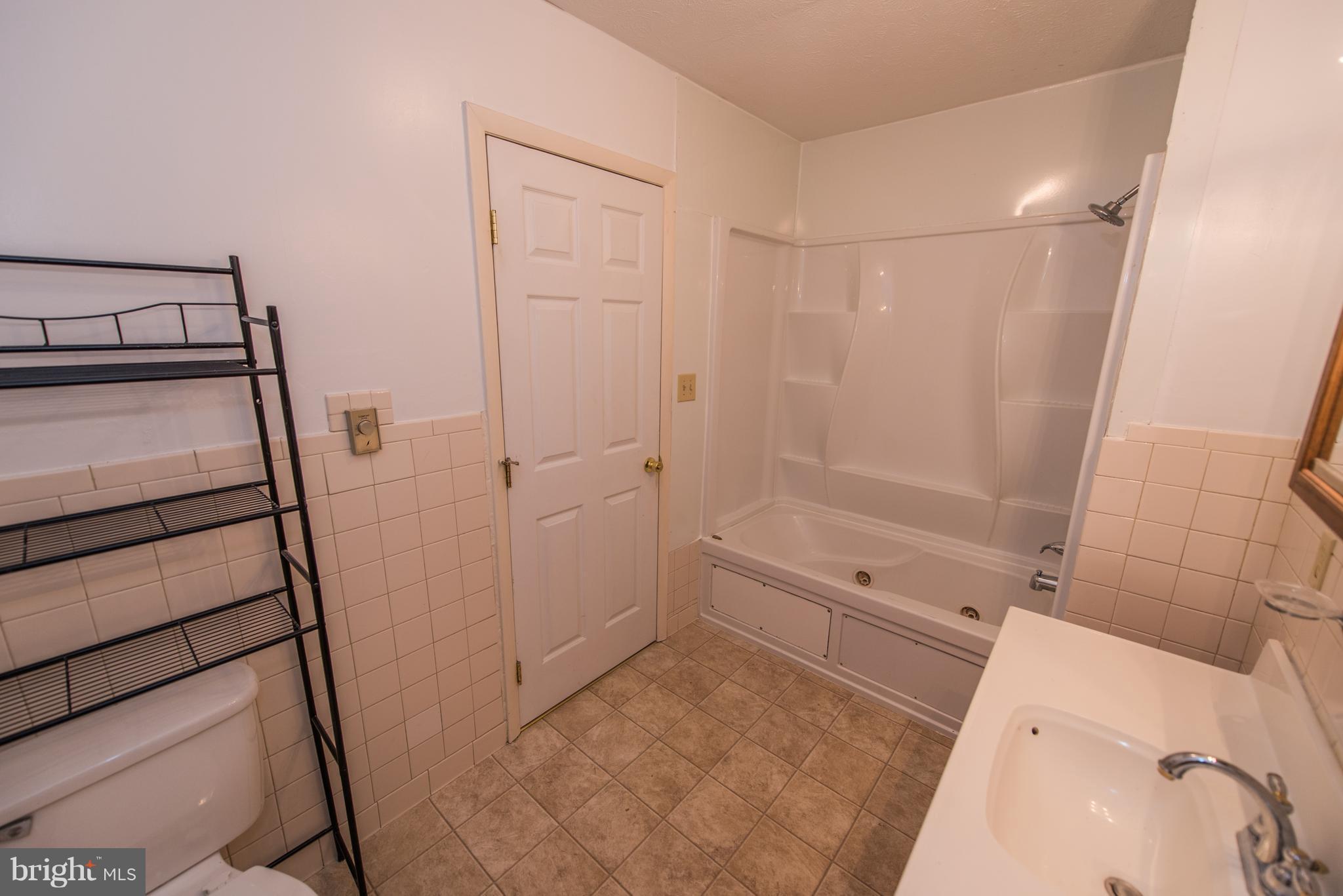 NORTHWOOD RANCH ESTATES - Residential