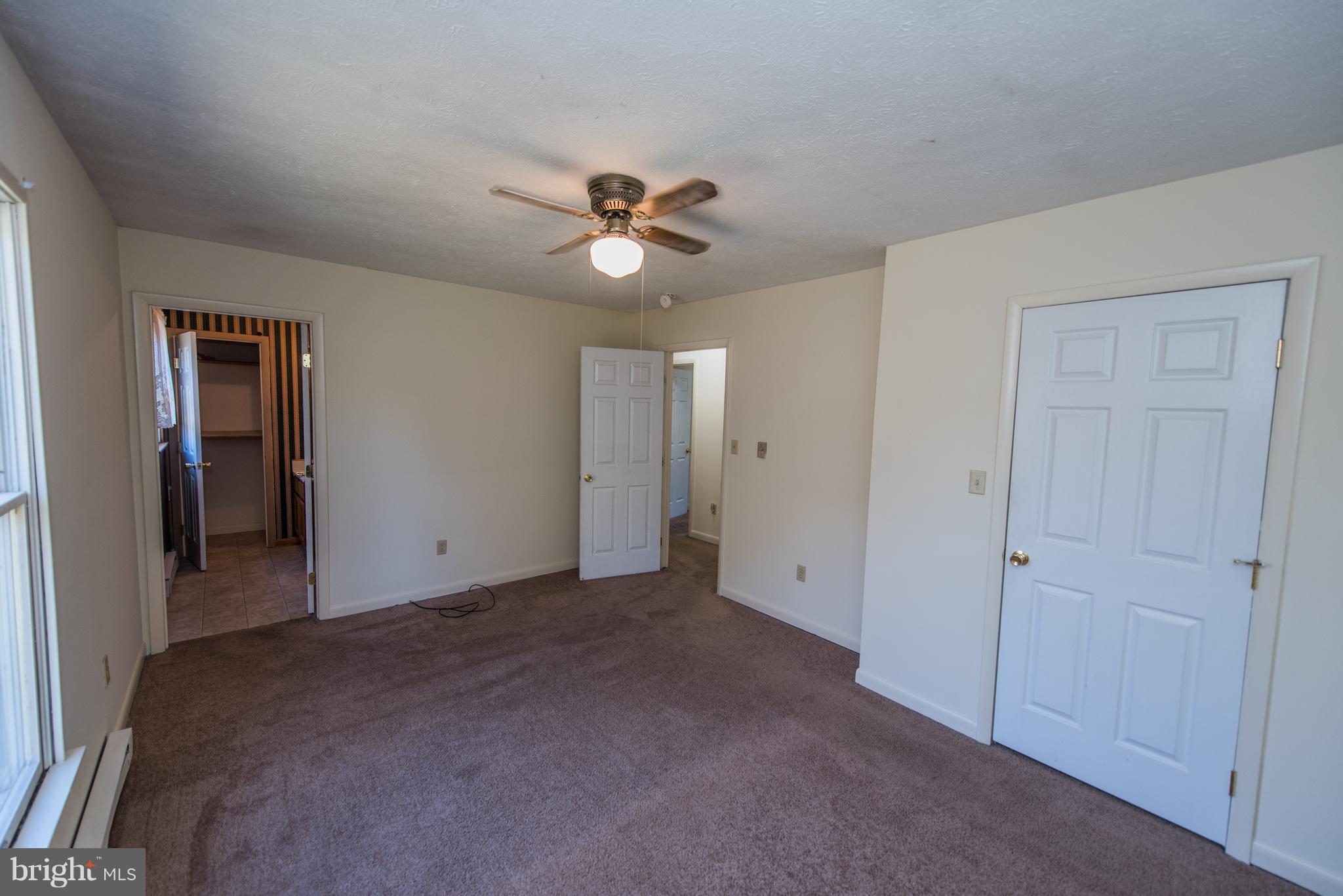 NORTHWOOD RANCH ESTATES - Residential