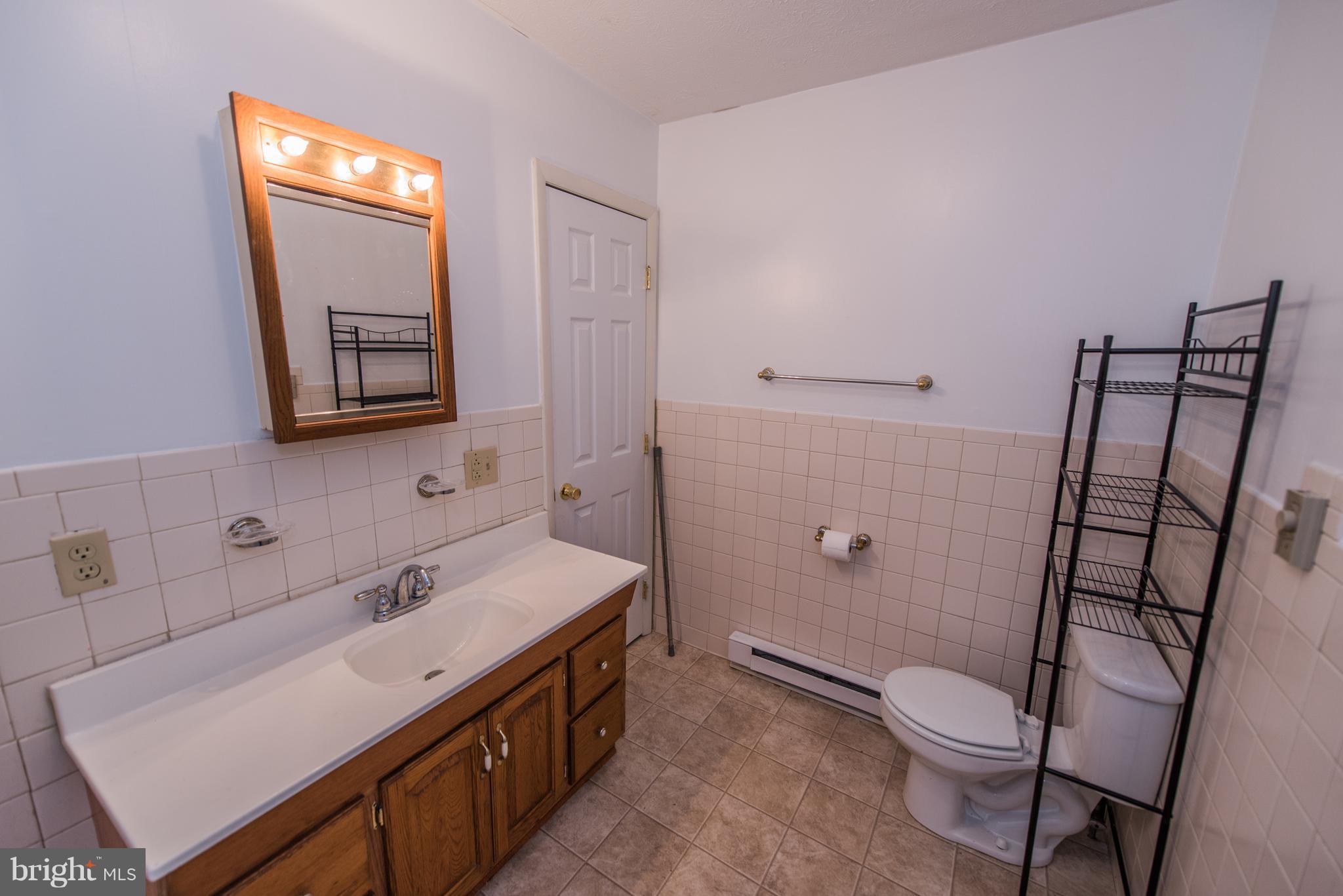 NORTHWOOD RANCH ESTATES - Residential