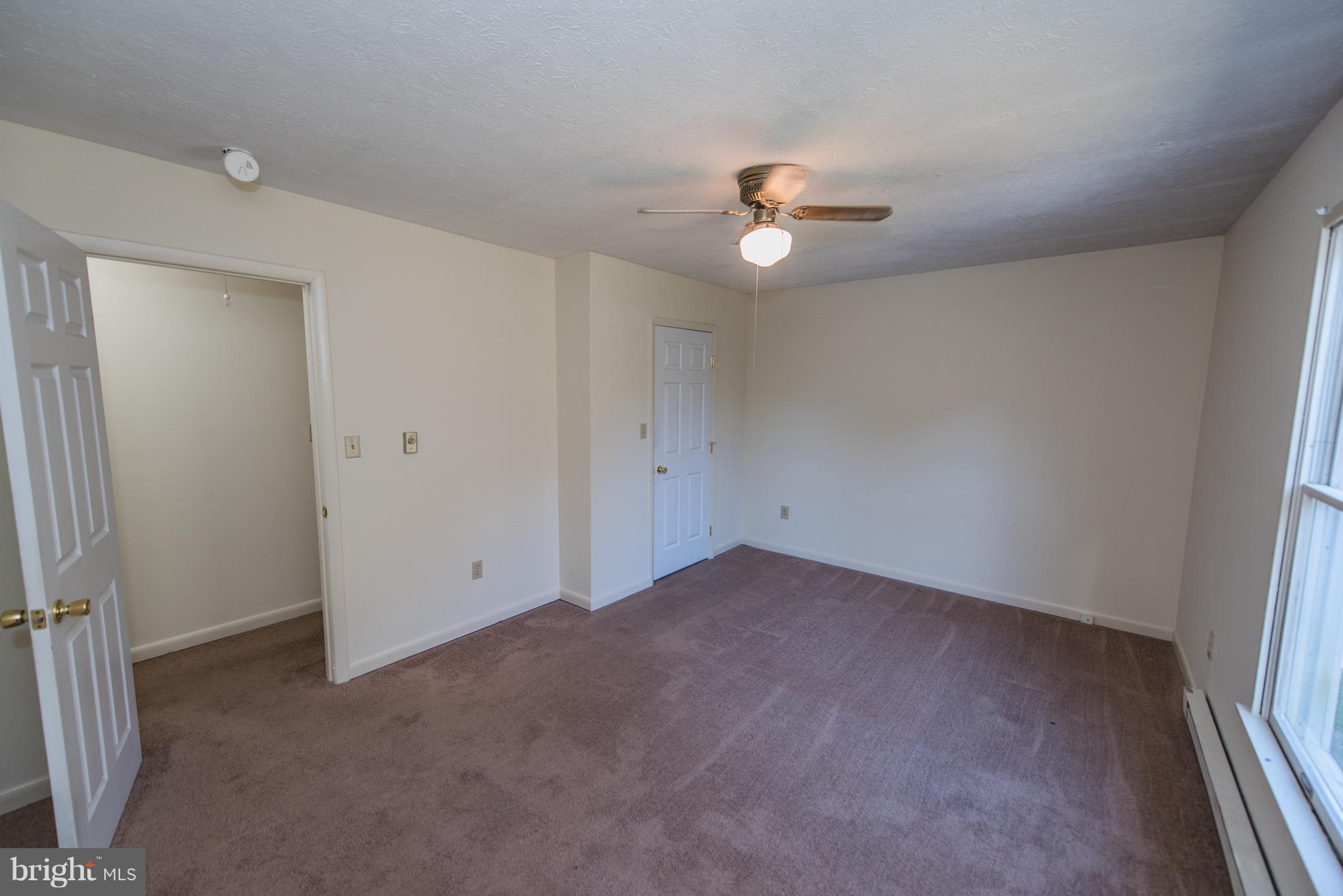 NORTHWOOD RANCH ESTATES - Residential