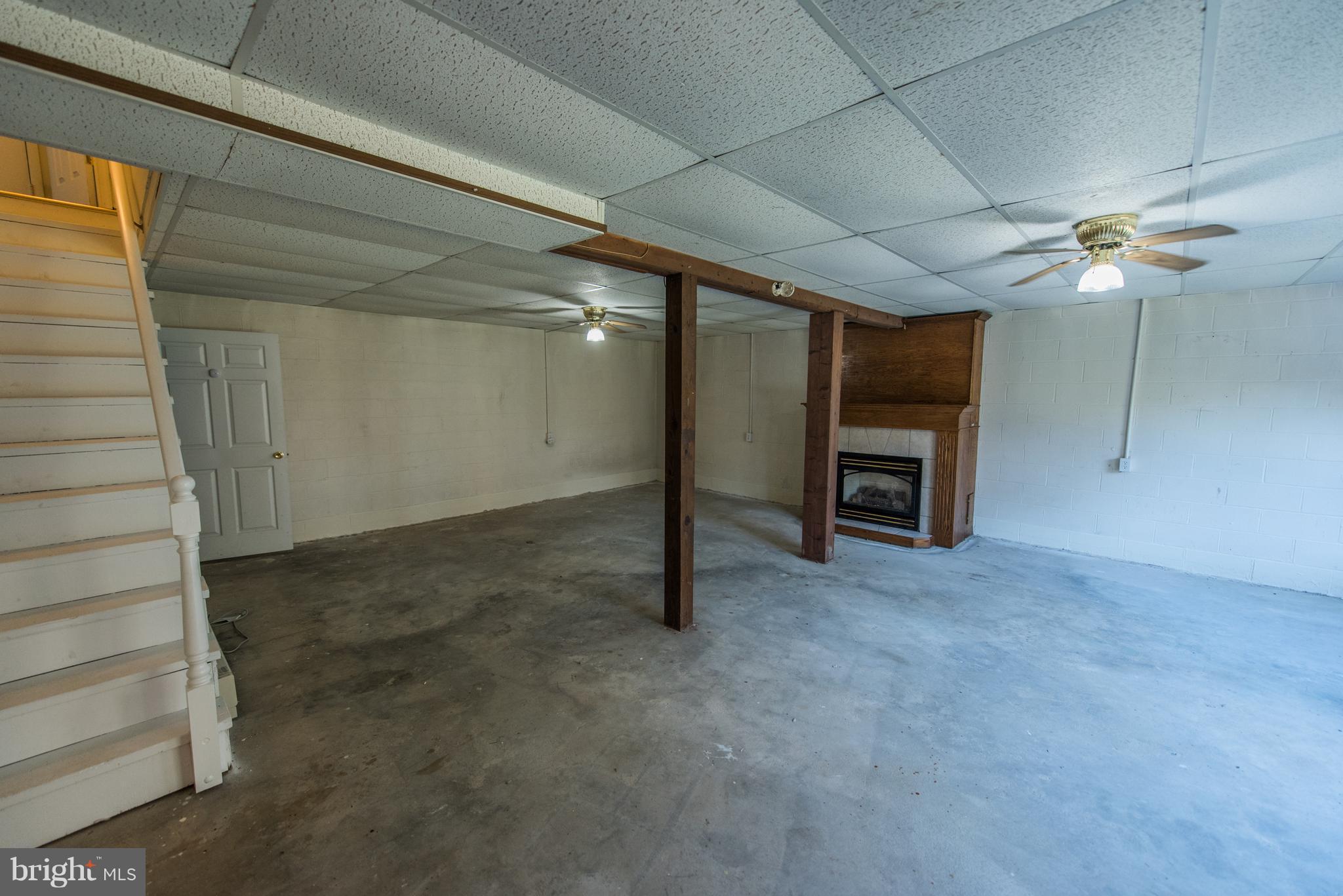 NORTHWOOD RANCH ESTATES - Residential