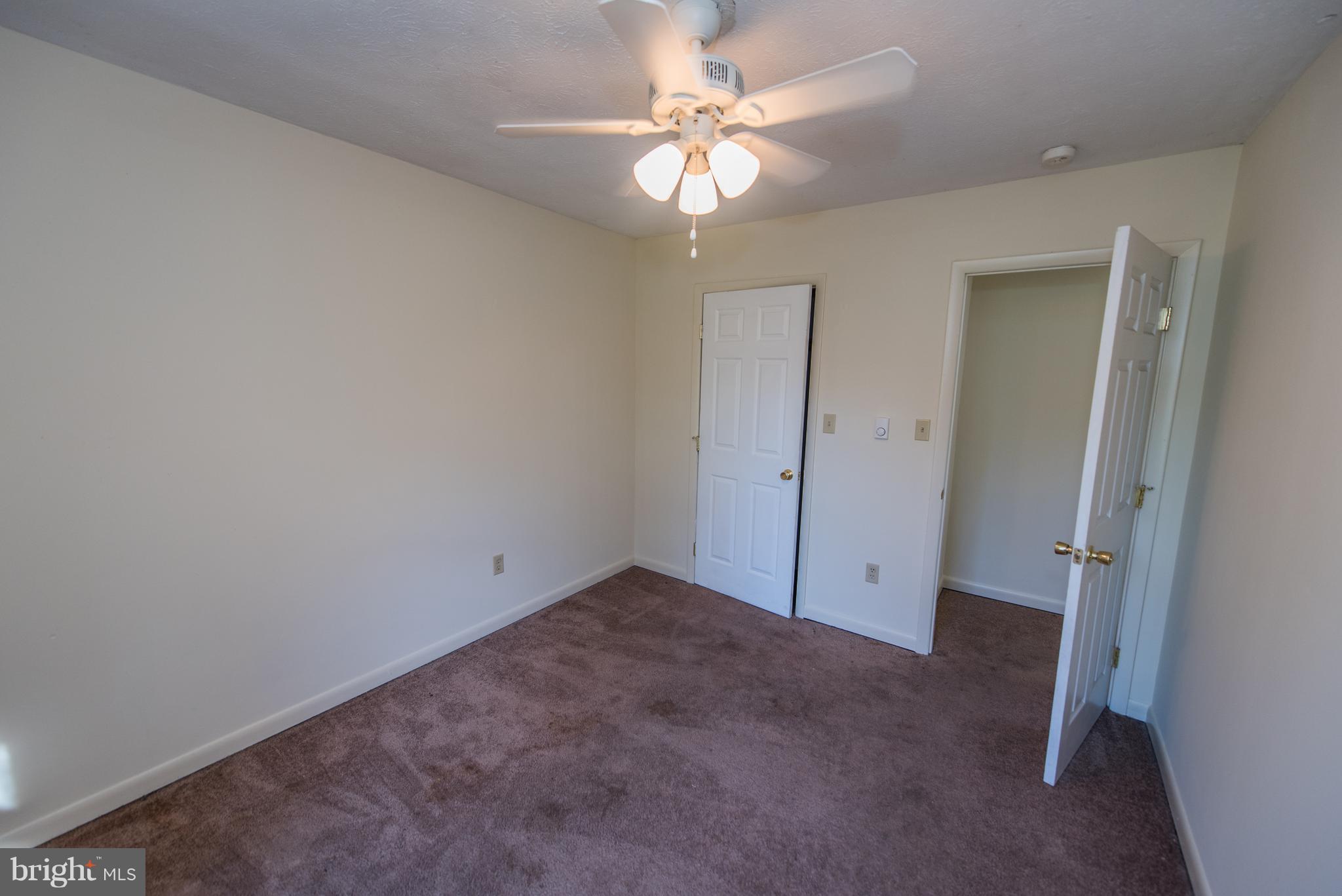 NORTHWOOD RANCH ESTATES - Residential