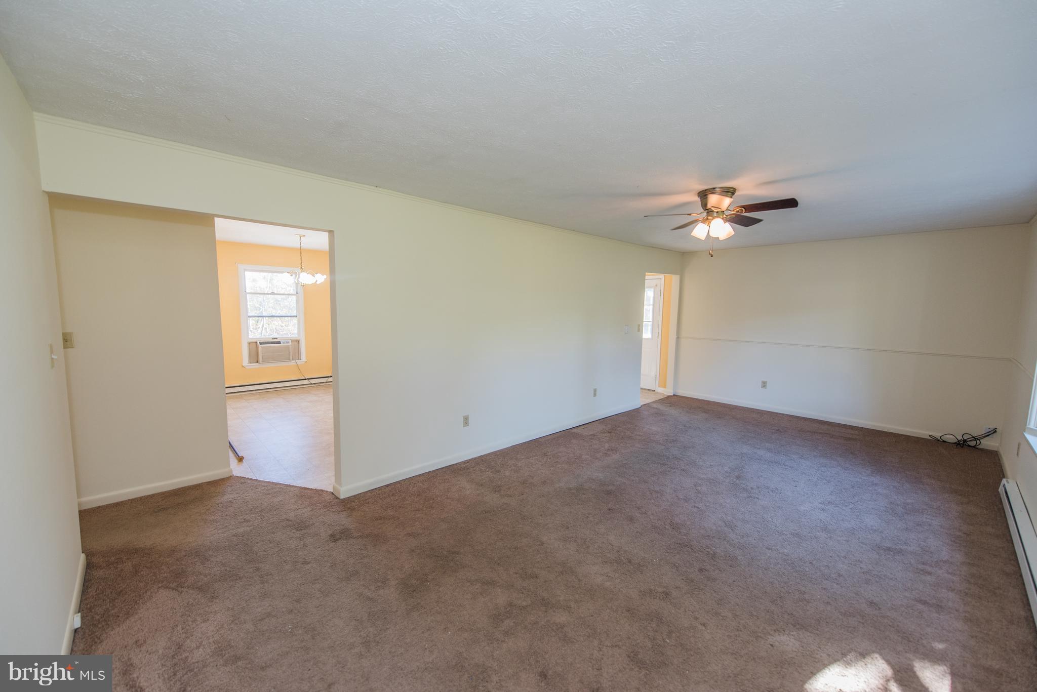 NORTHWOOD RANCH ESTATES - Residential