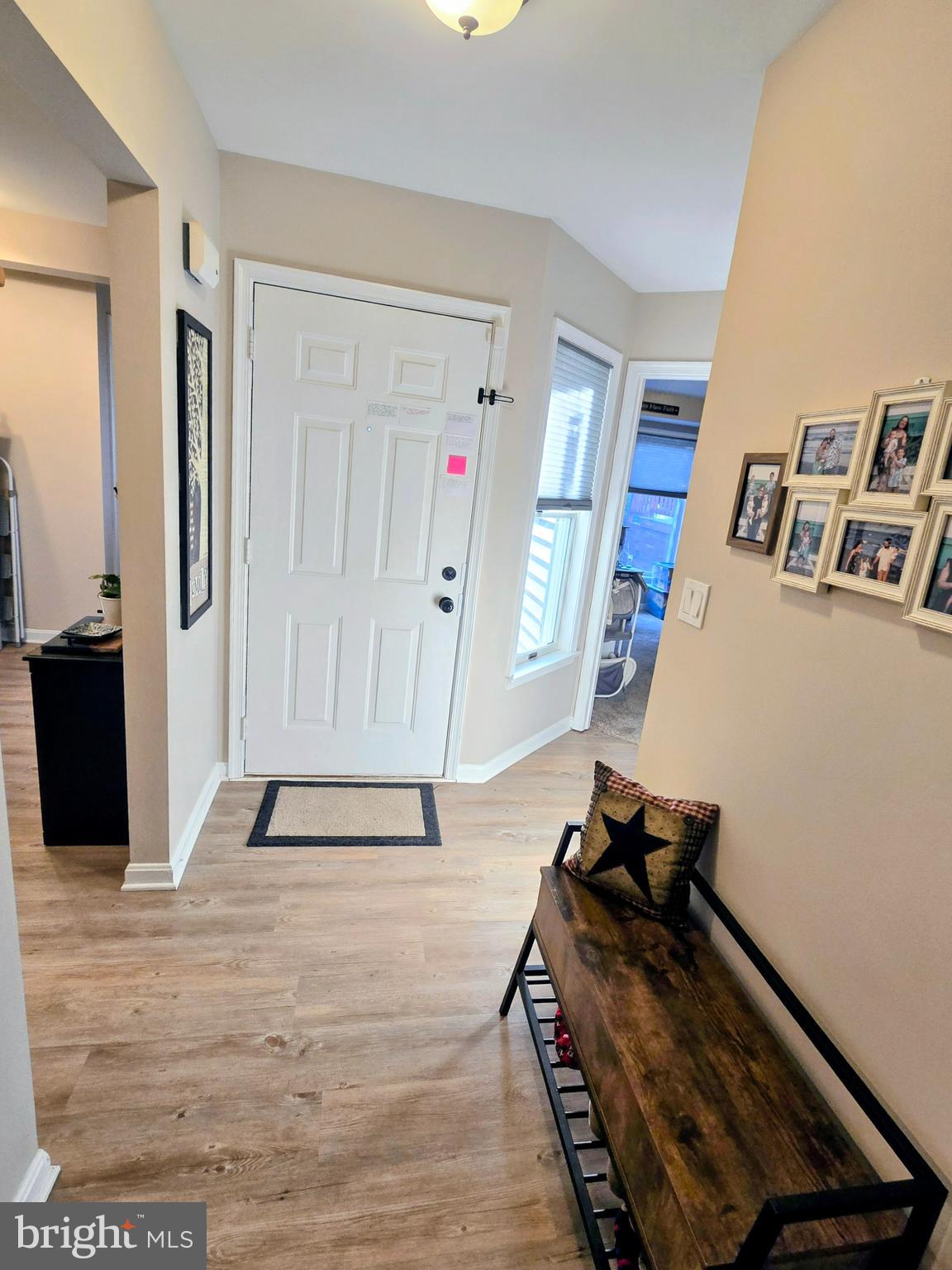 103 MOUNTAINSTONE DRIVE