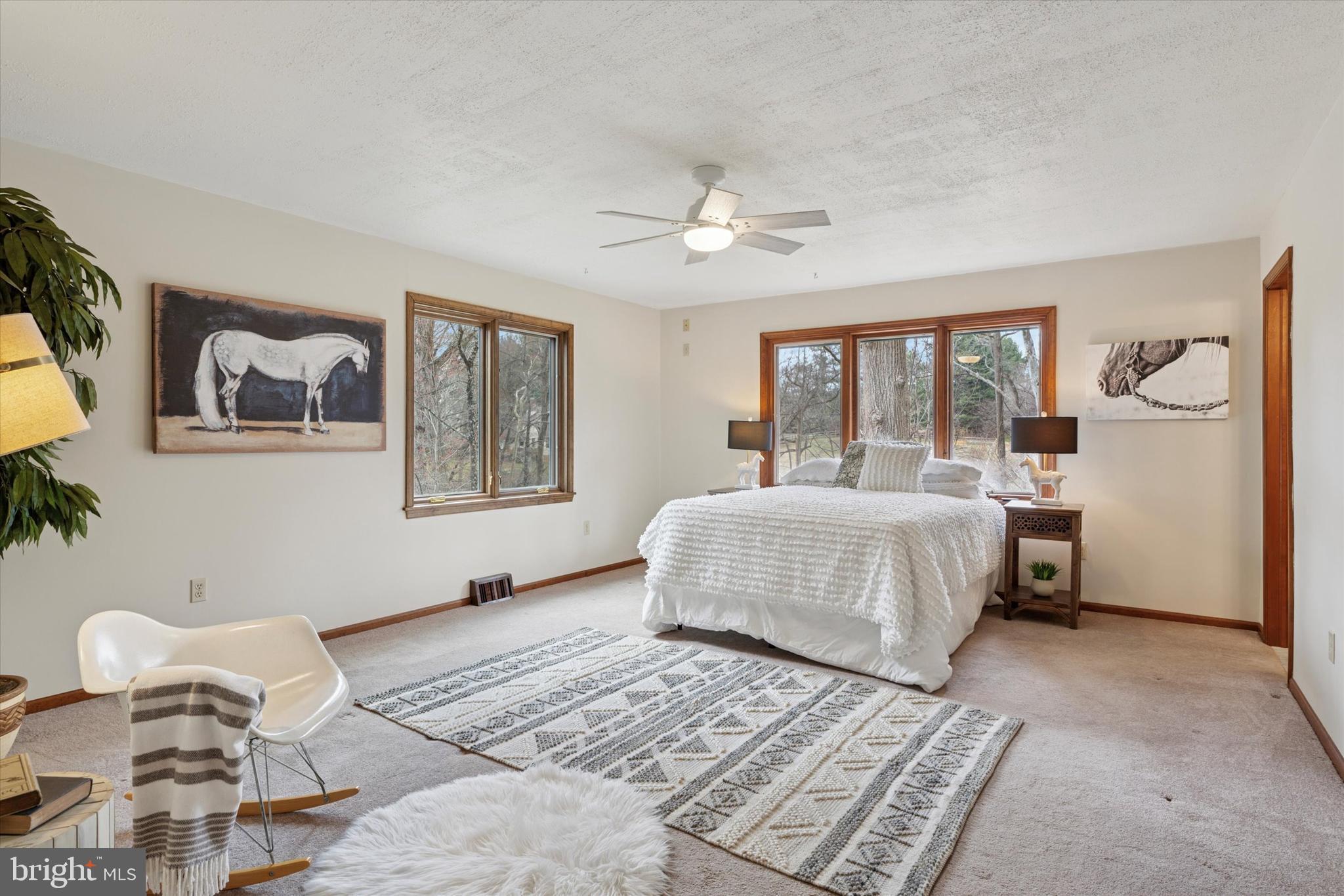 FOX HOLLOW - Residential