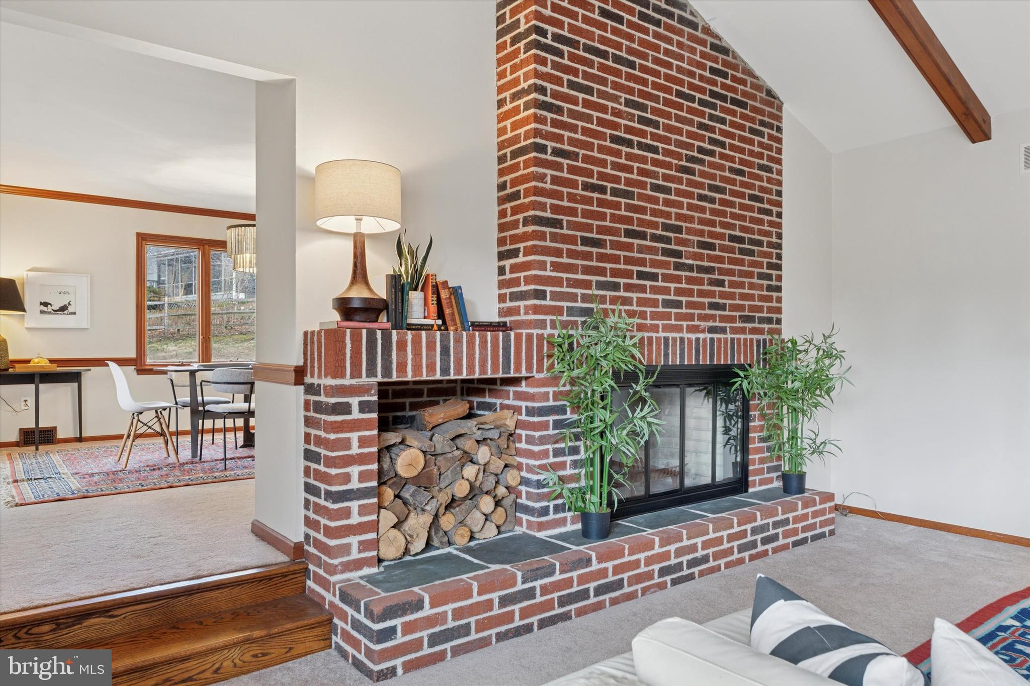 FOX HOLLOW - Residential