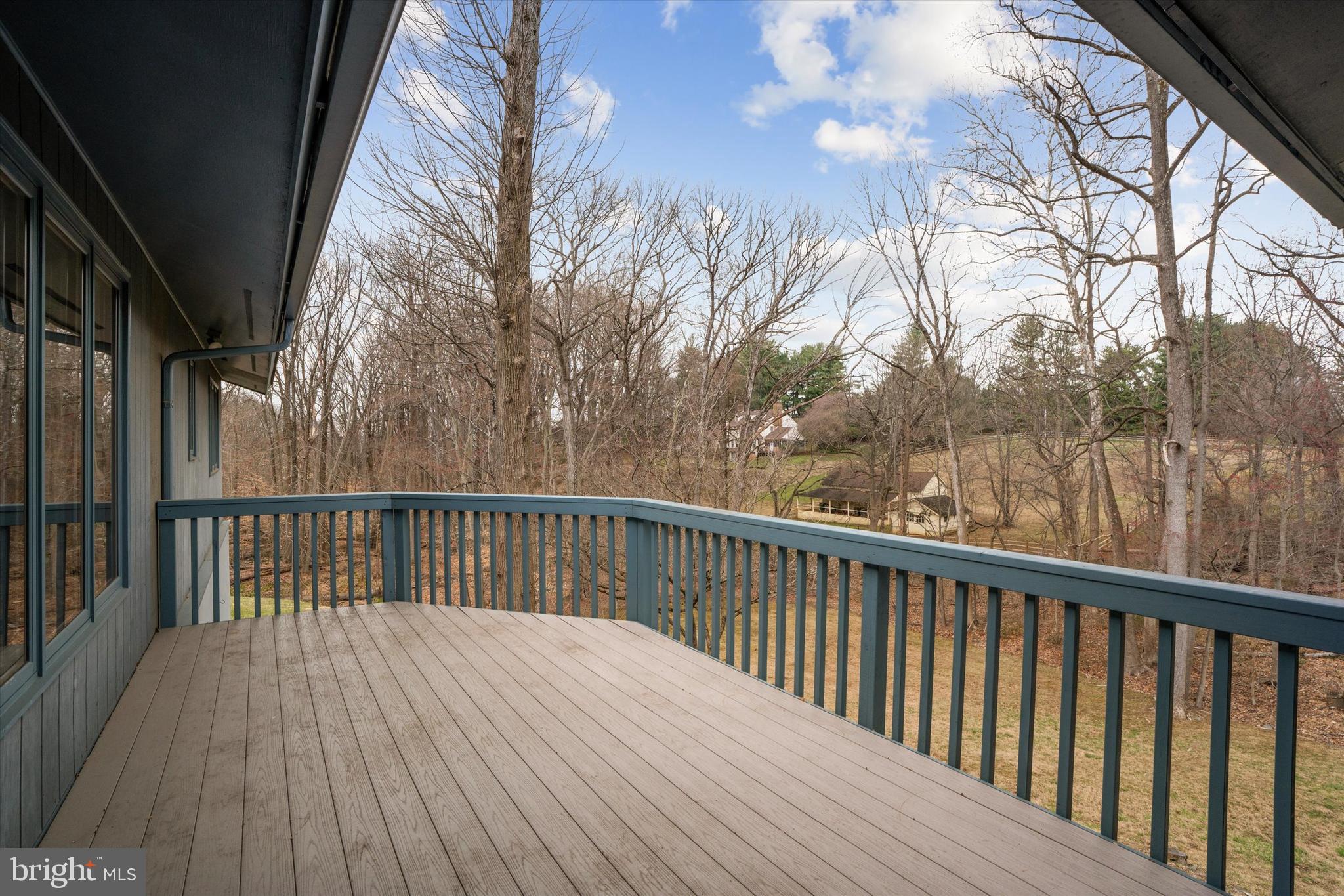 FOX HOLLOW - Residential