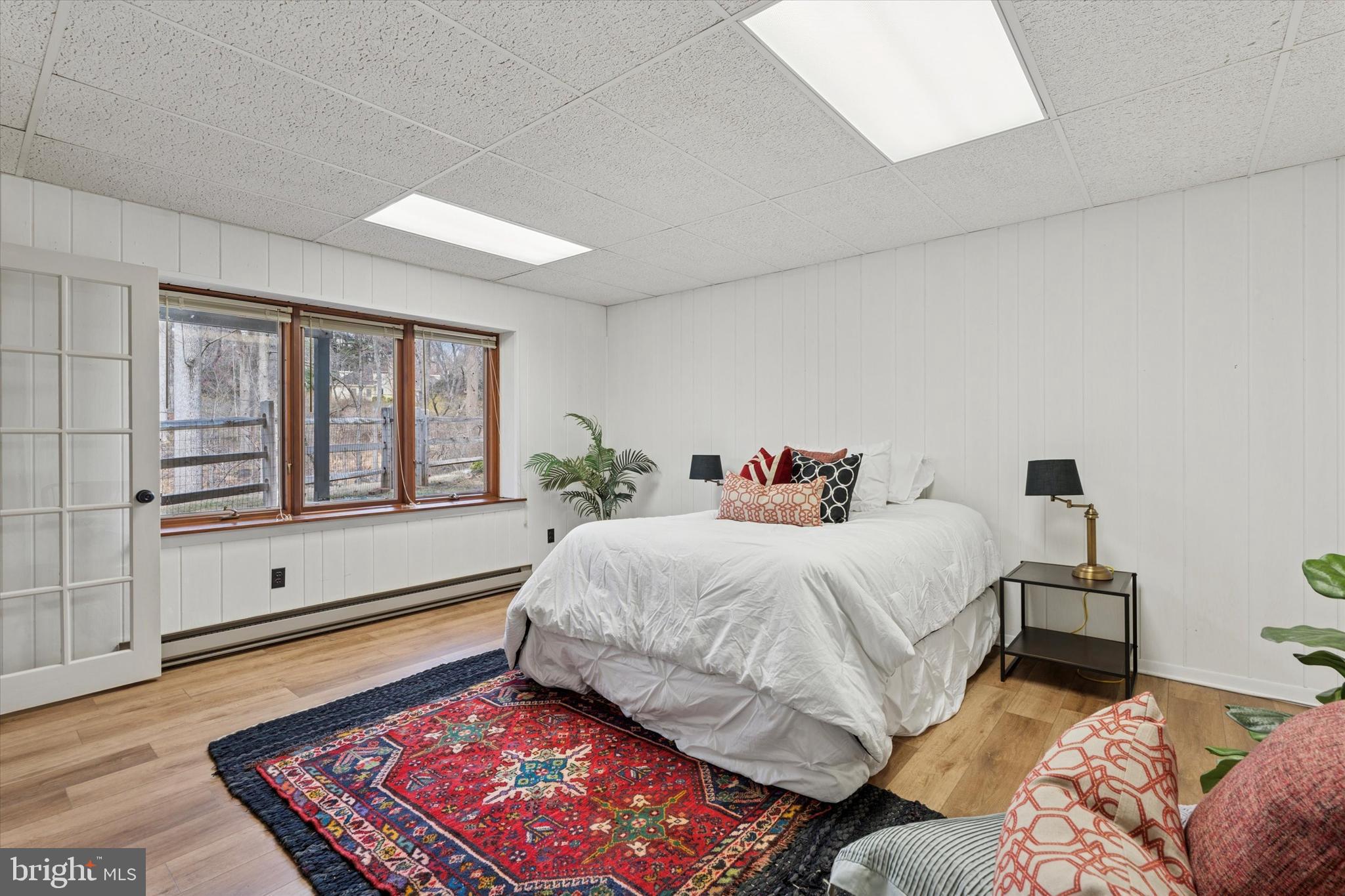 FOX HOLLOW - Residential