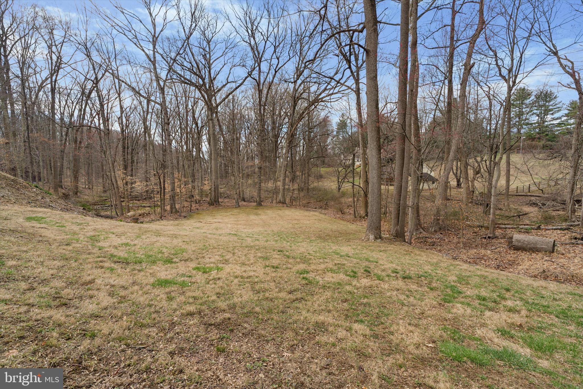 FOX HOLLOW - Residential