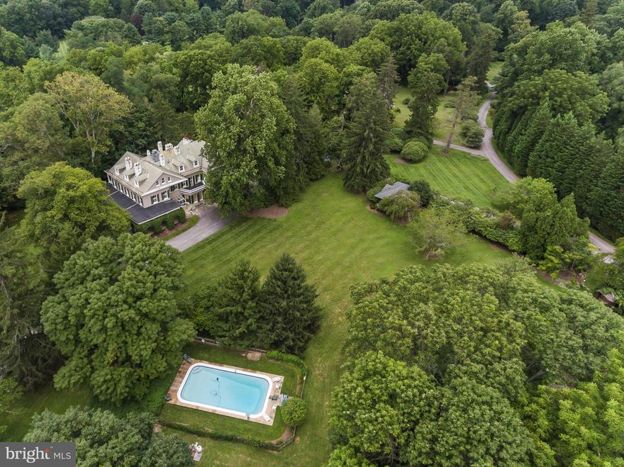 Listed and sold simultaneously.