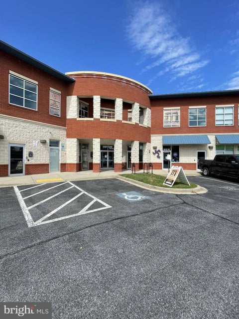 Photo of 2405 Whittier Drive #106-111 (ONE UNIT), FREDERICK, MD 21702 (MLS # MDFR2086798)