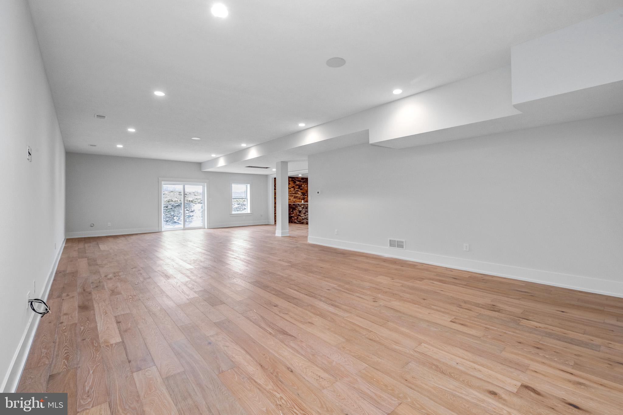 CHRISTINE LANE ESTATES - Residential