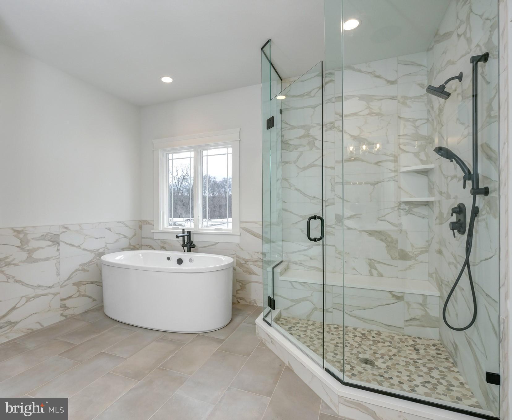 CHRISTINE LANE ESTATES - Residential