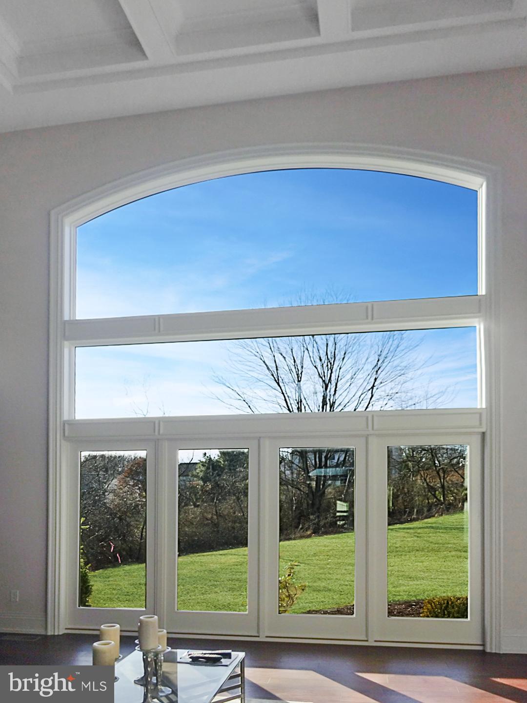 CHRISTINE LANE ESTATES - Residential