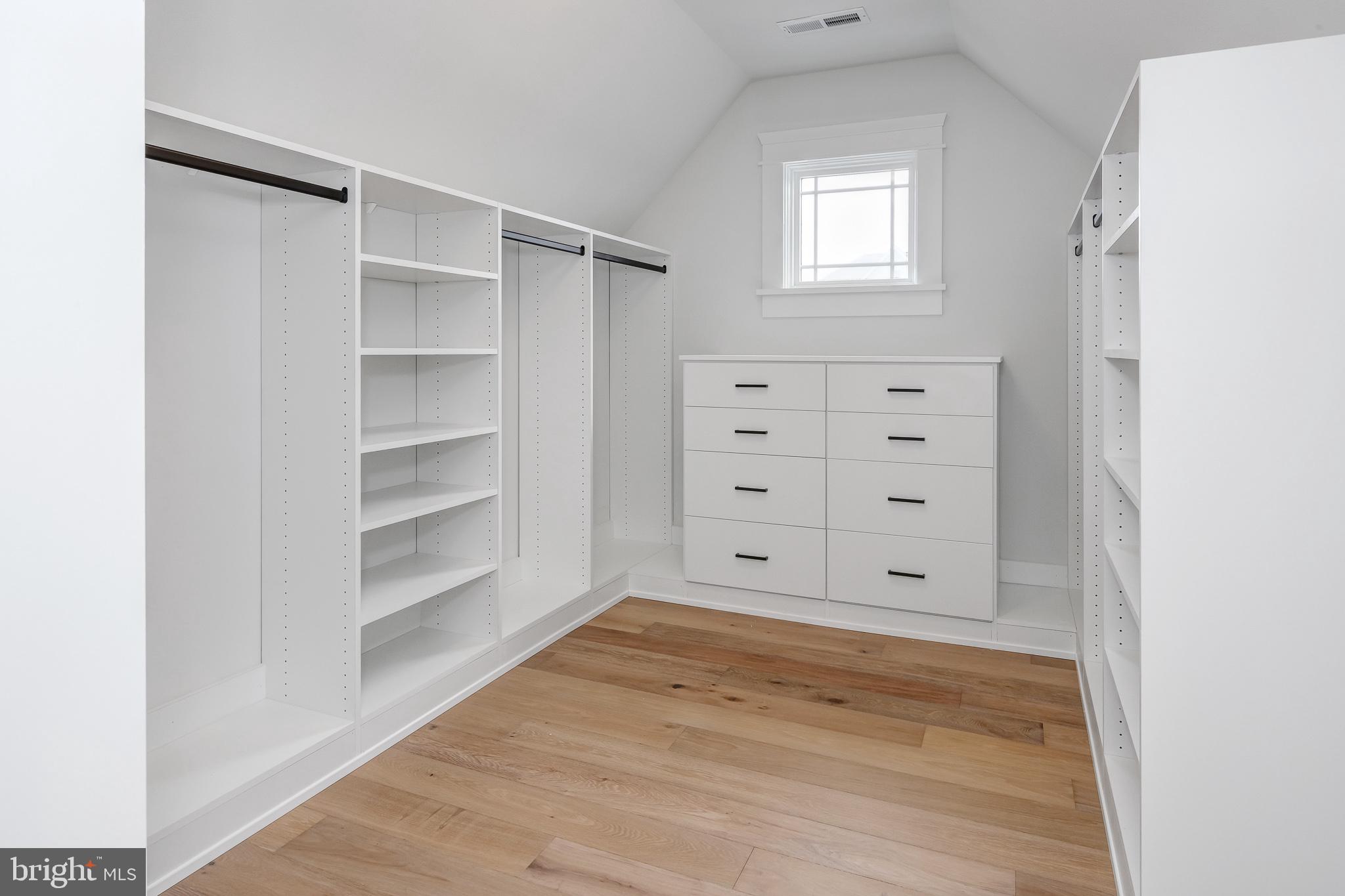 CHRISTINE LANE ESTATES - Residential