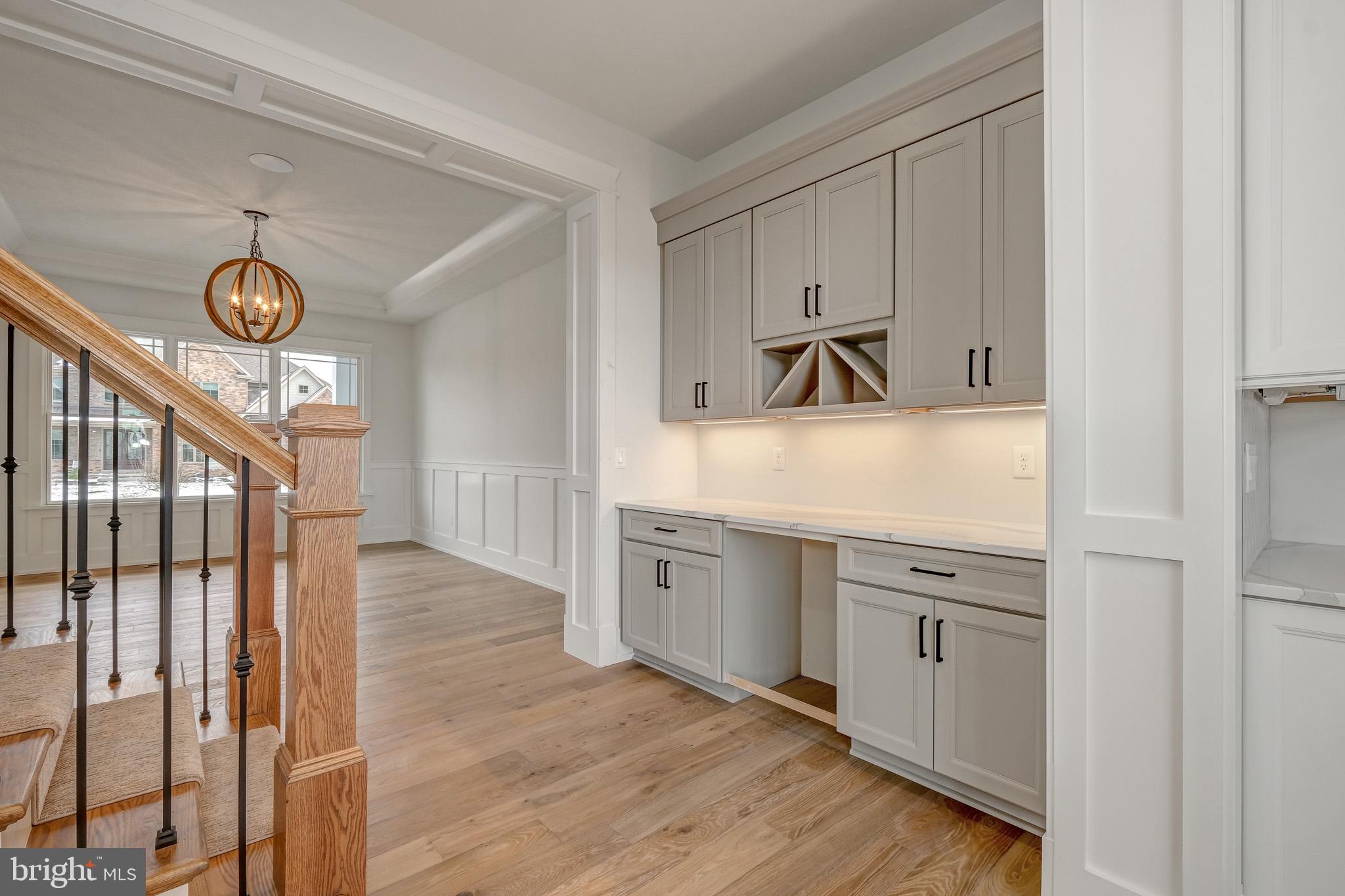 CHRISTINE LANE ESTATES - Residential