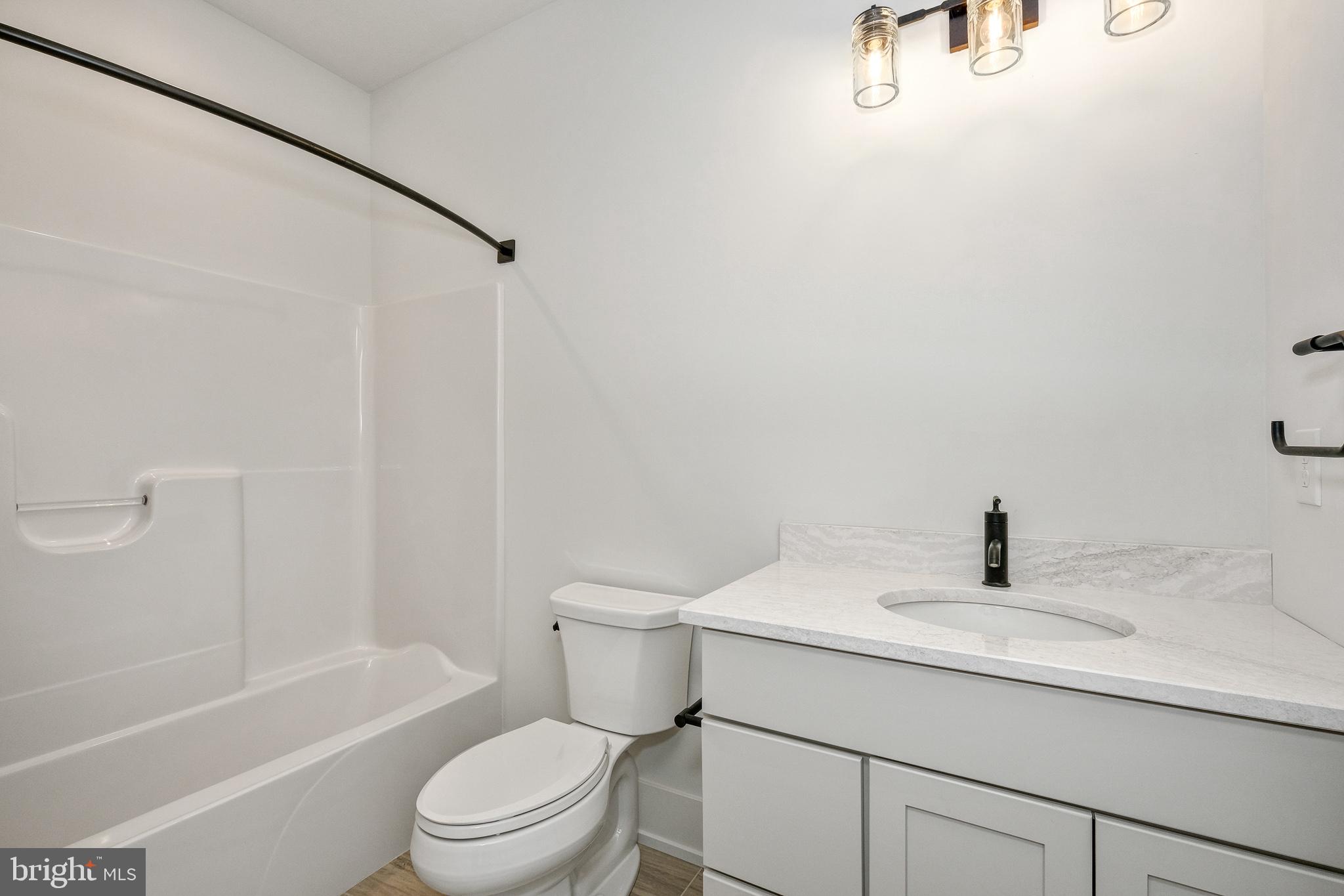 CHRISTINE LANE ESTATES - Residential