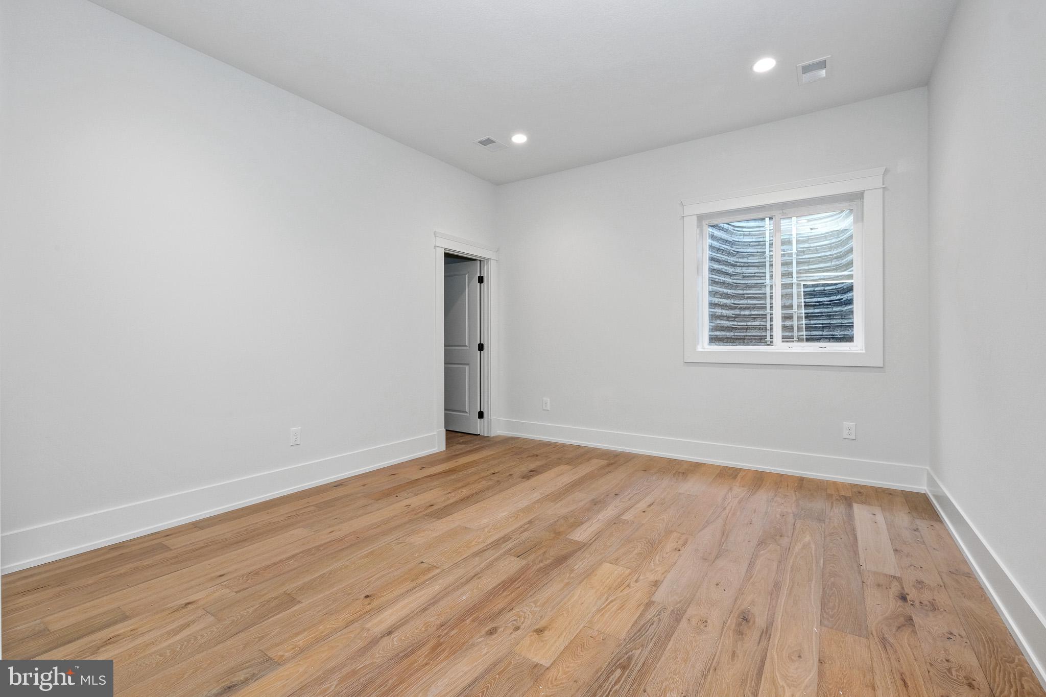 CHRISTINE LANE ESTATES - Residential