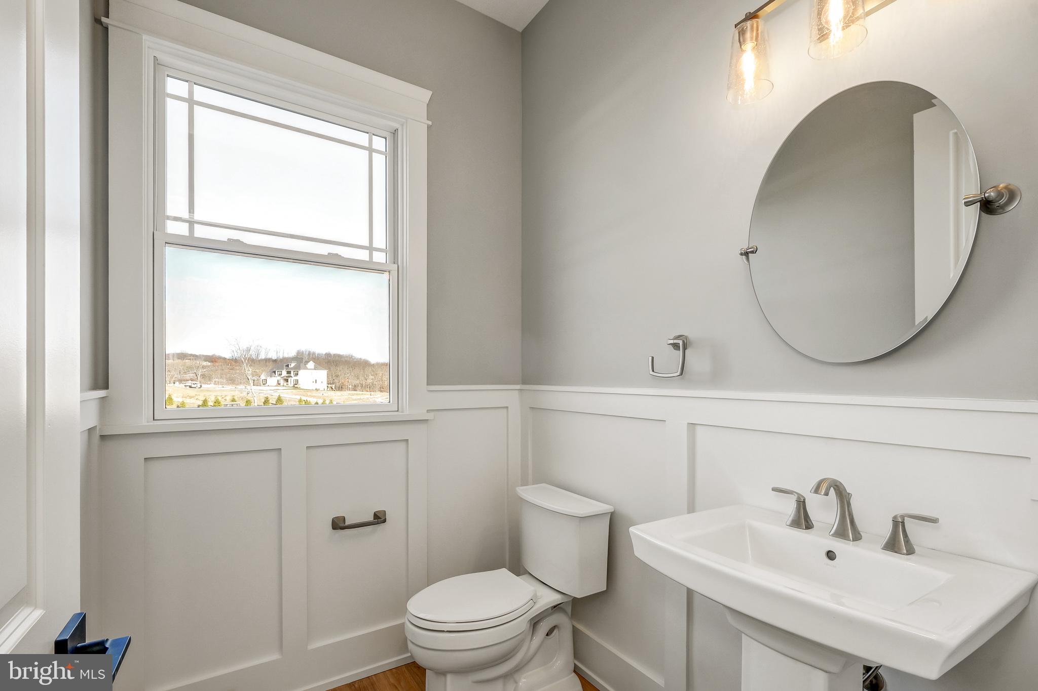 CHRISTINE LANE ESTATES - Residential