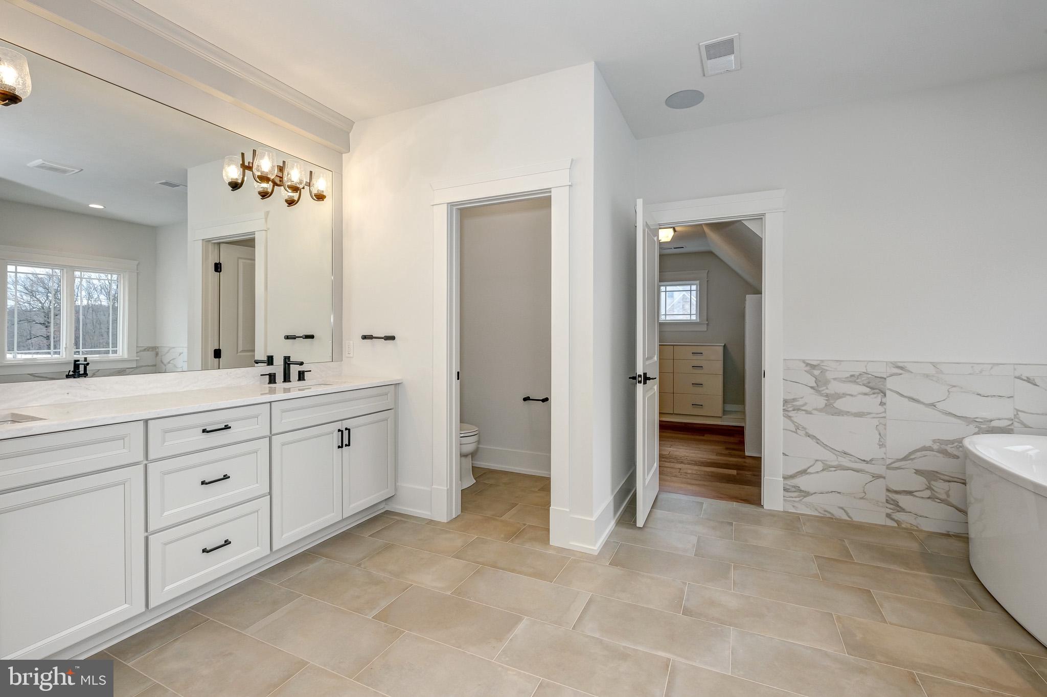 CHRISTINE LANE ESTATES - Residential