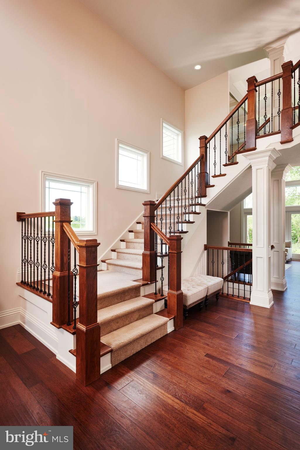 CHRISTINE LANE ESTATES - Residential