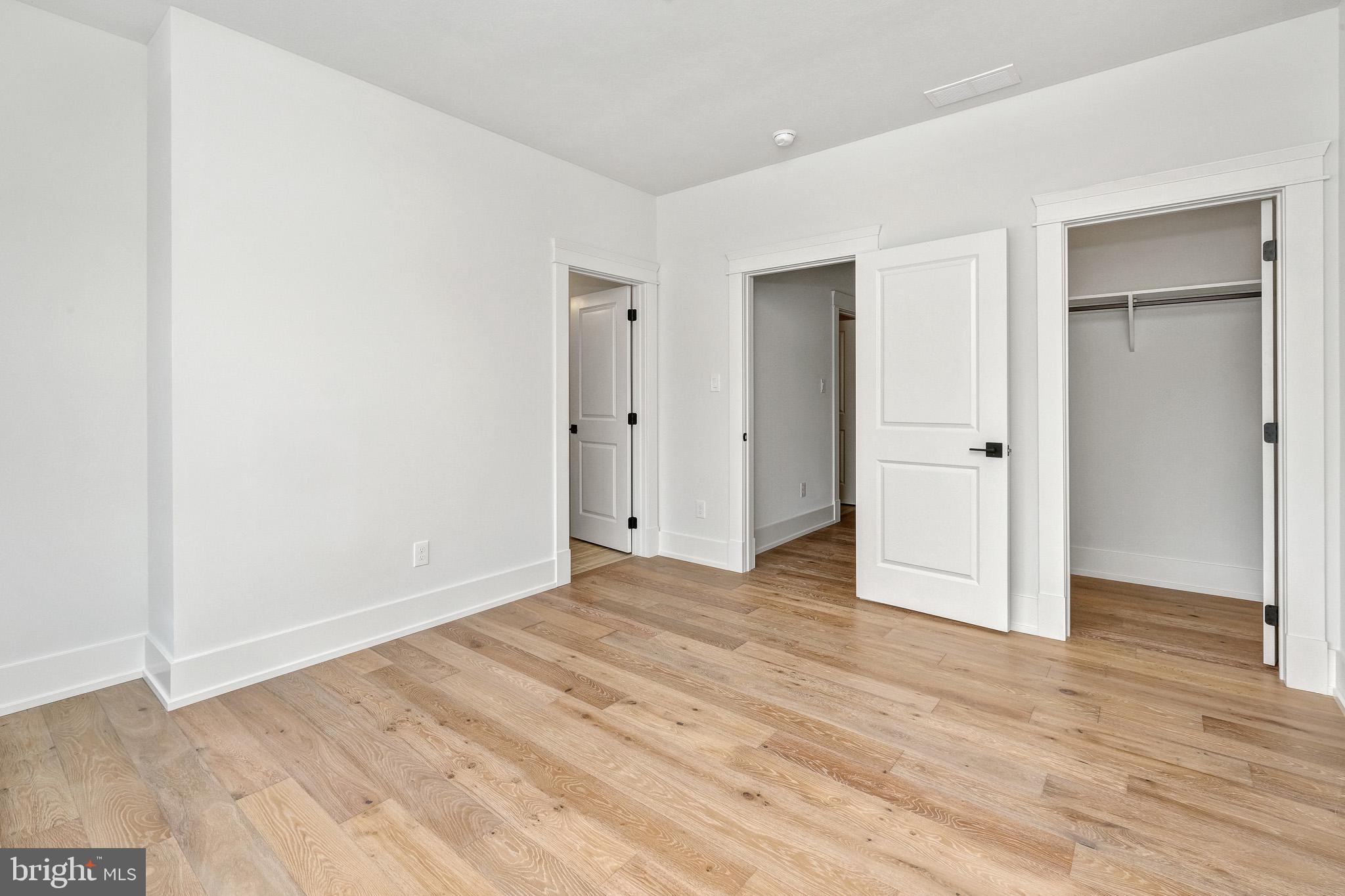 CHRISTINE LANE ESTATES - Residential