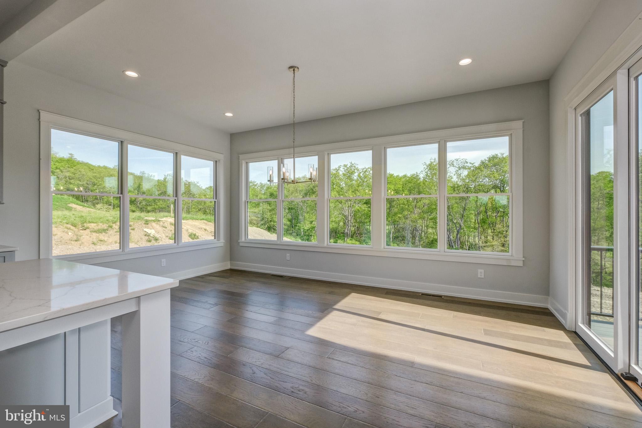 CHRISTINE LANE ESTATES - Residential