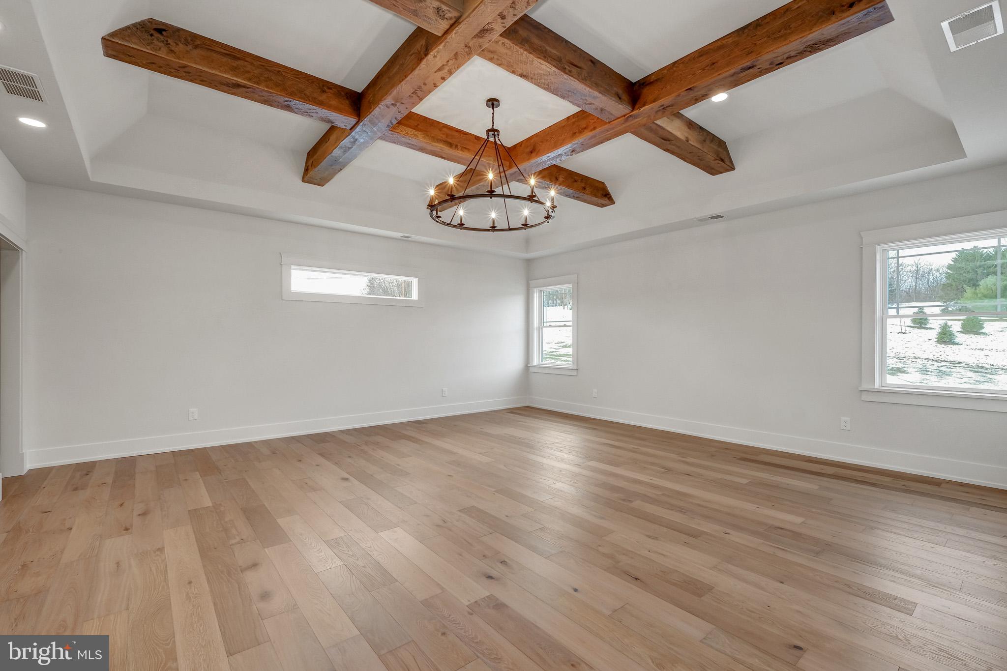 CHRISTINE LANE ESTATES - Residential