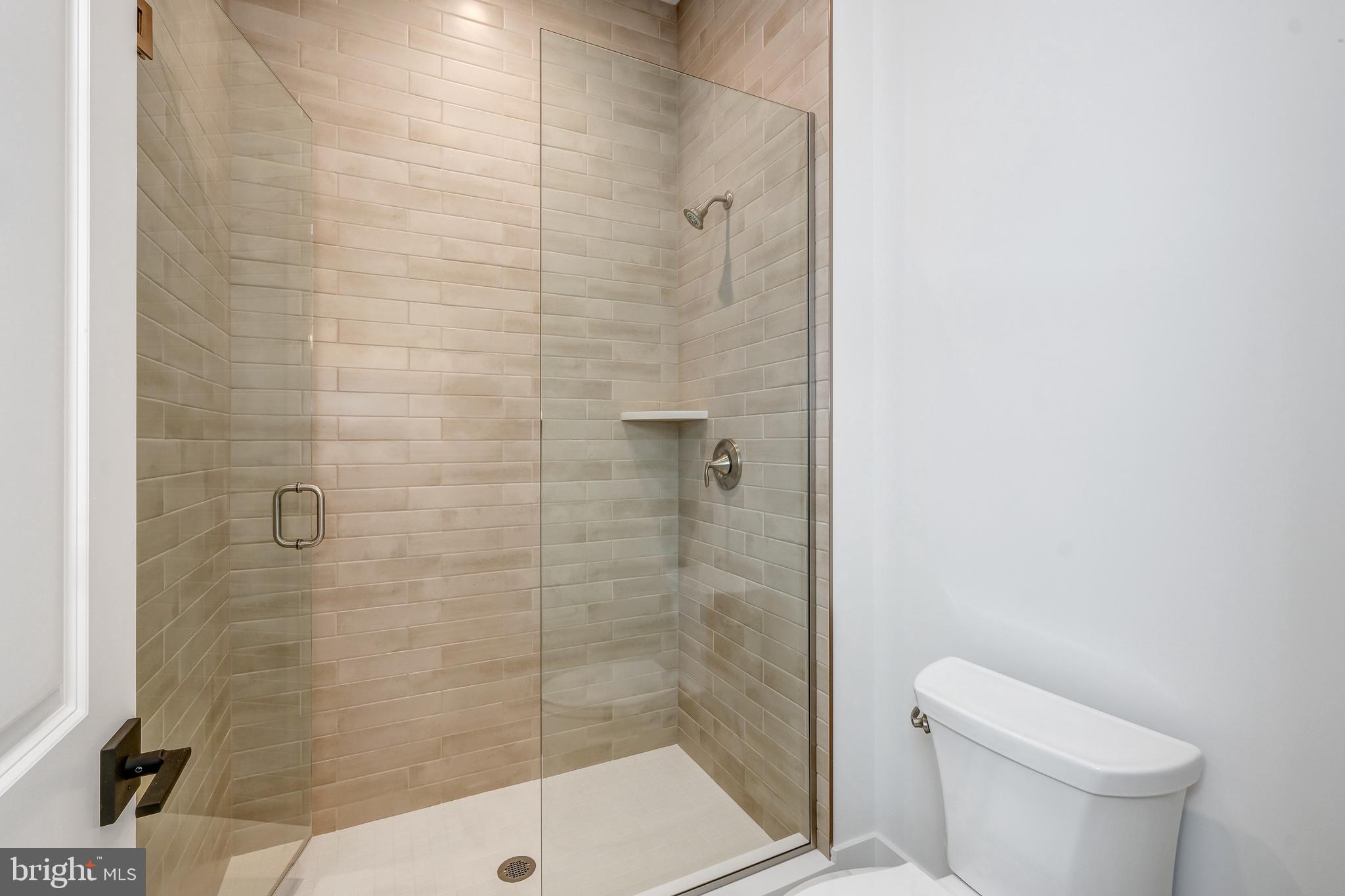 CHRISTINE LANE ESTATES - Residential