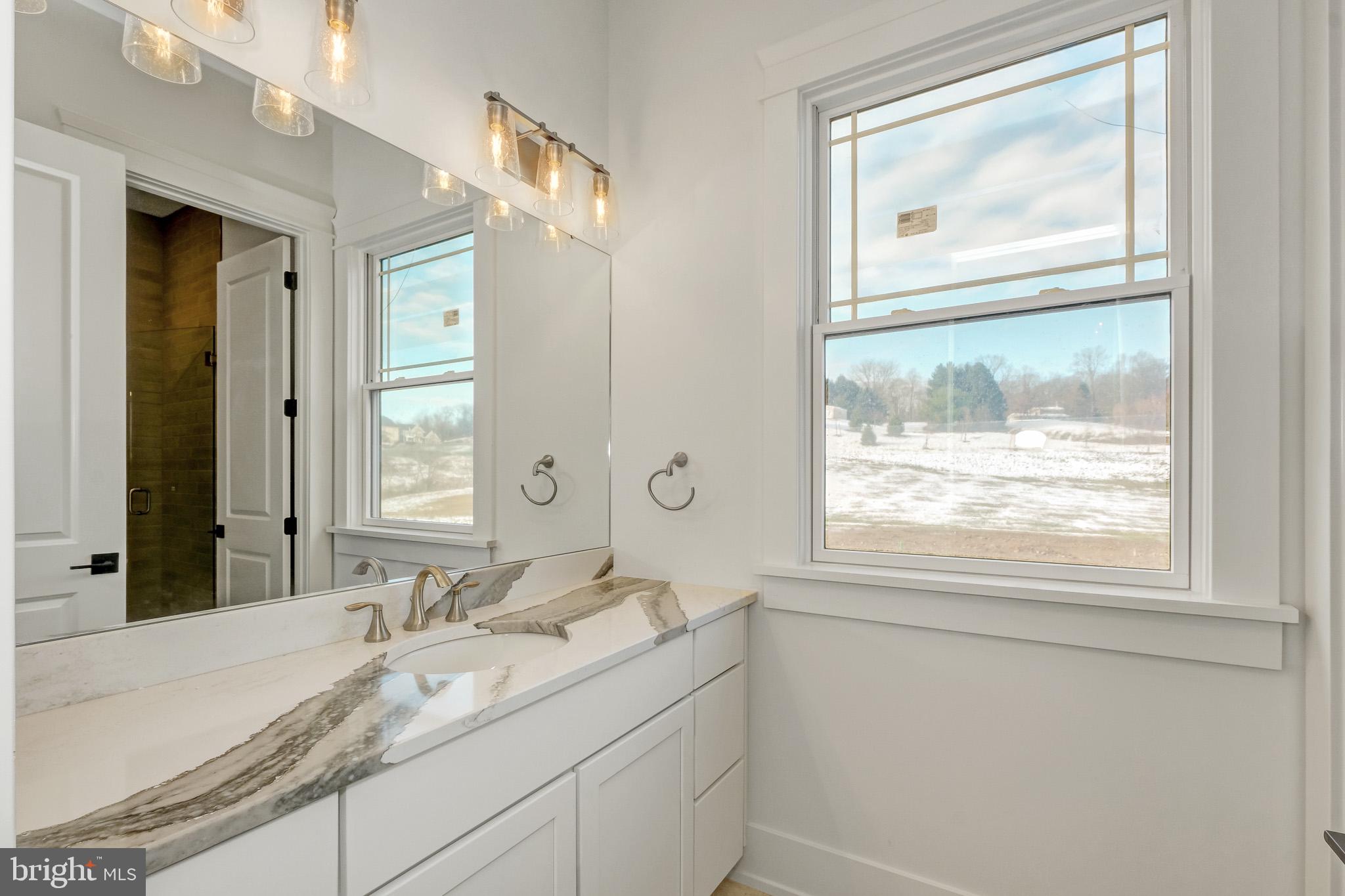 CHRISTINE LANE ESTATES - Residential