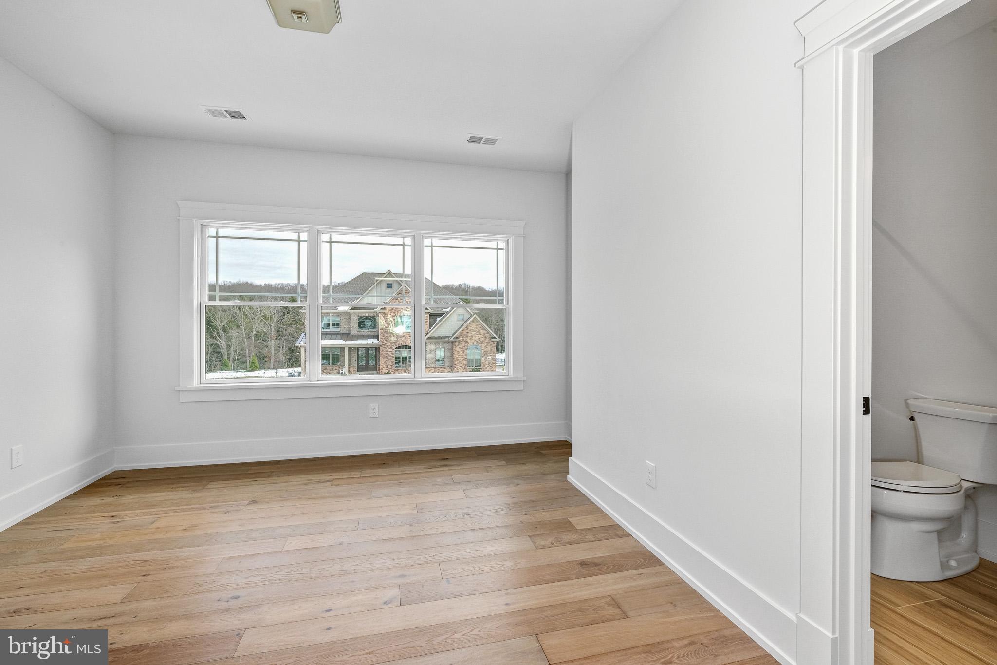 CHRISTINE LANE ESTATES - Residential