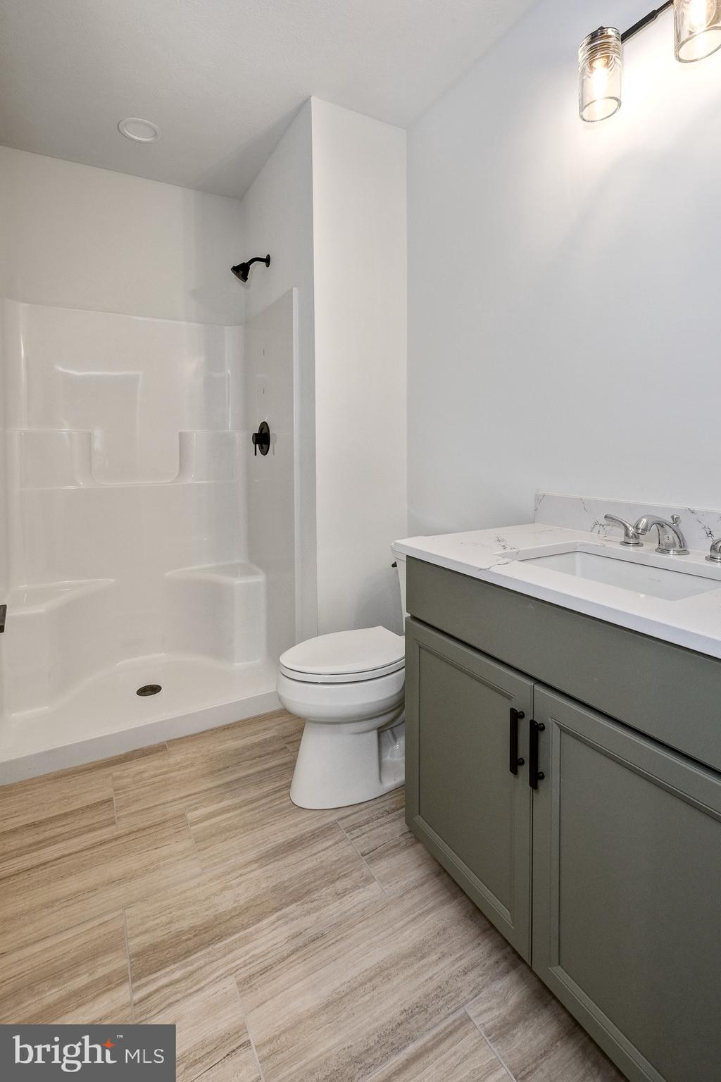 CHRISTINE LANE ESTATES - Residential