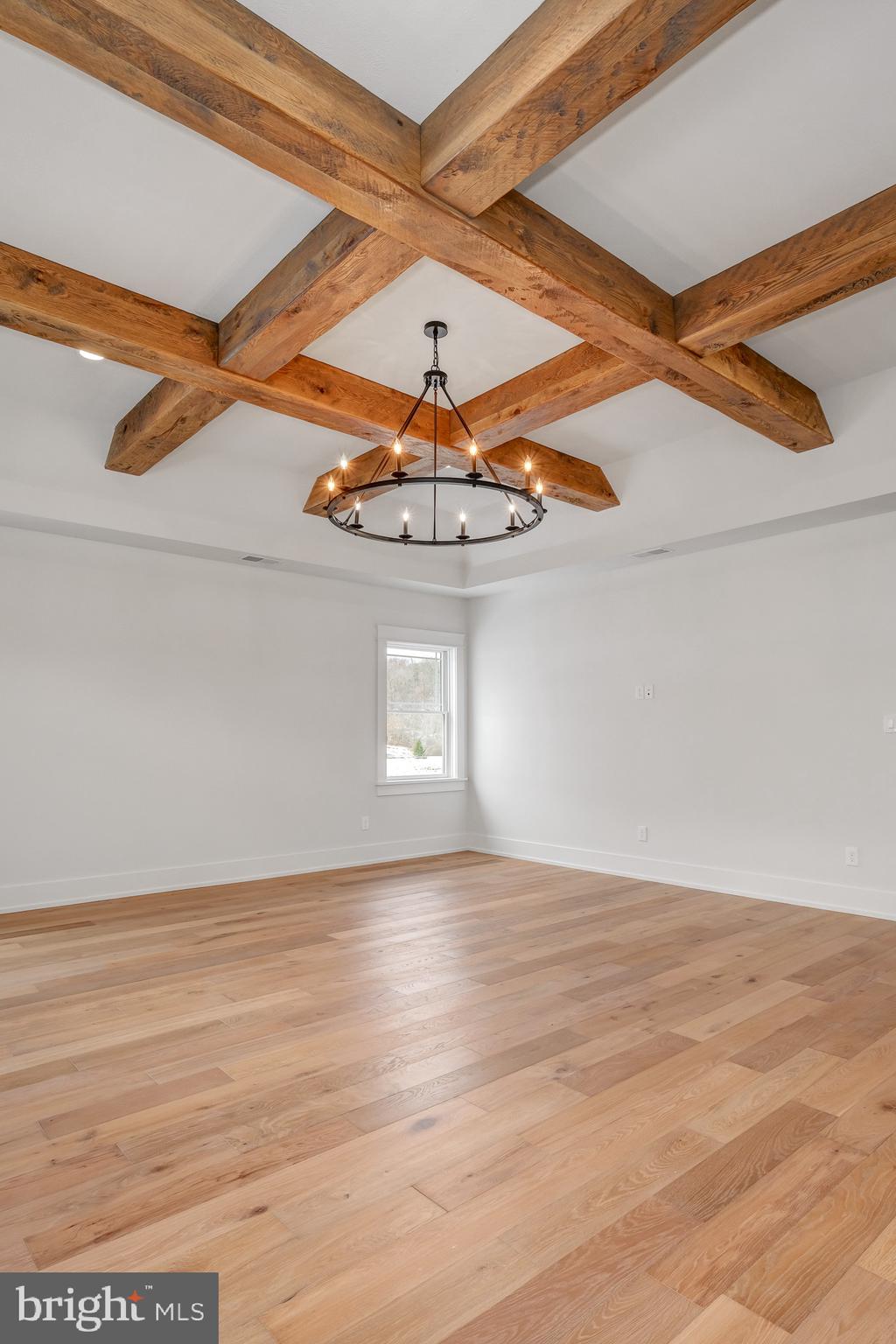 CHRISTINE LANE ESTATES - Residential